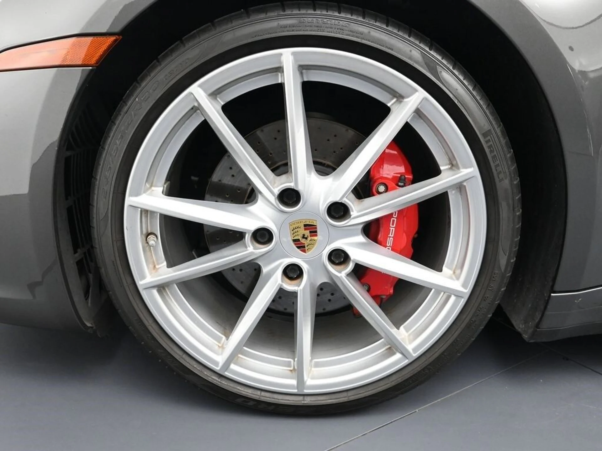 mph024_2256460940_b343547b38614955ba231a1de91f9402x_f43dad0688