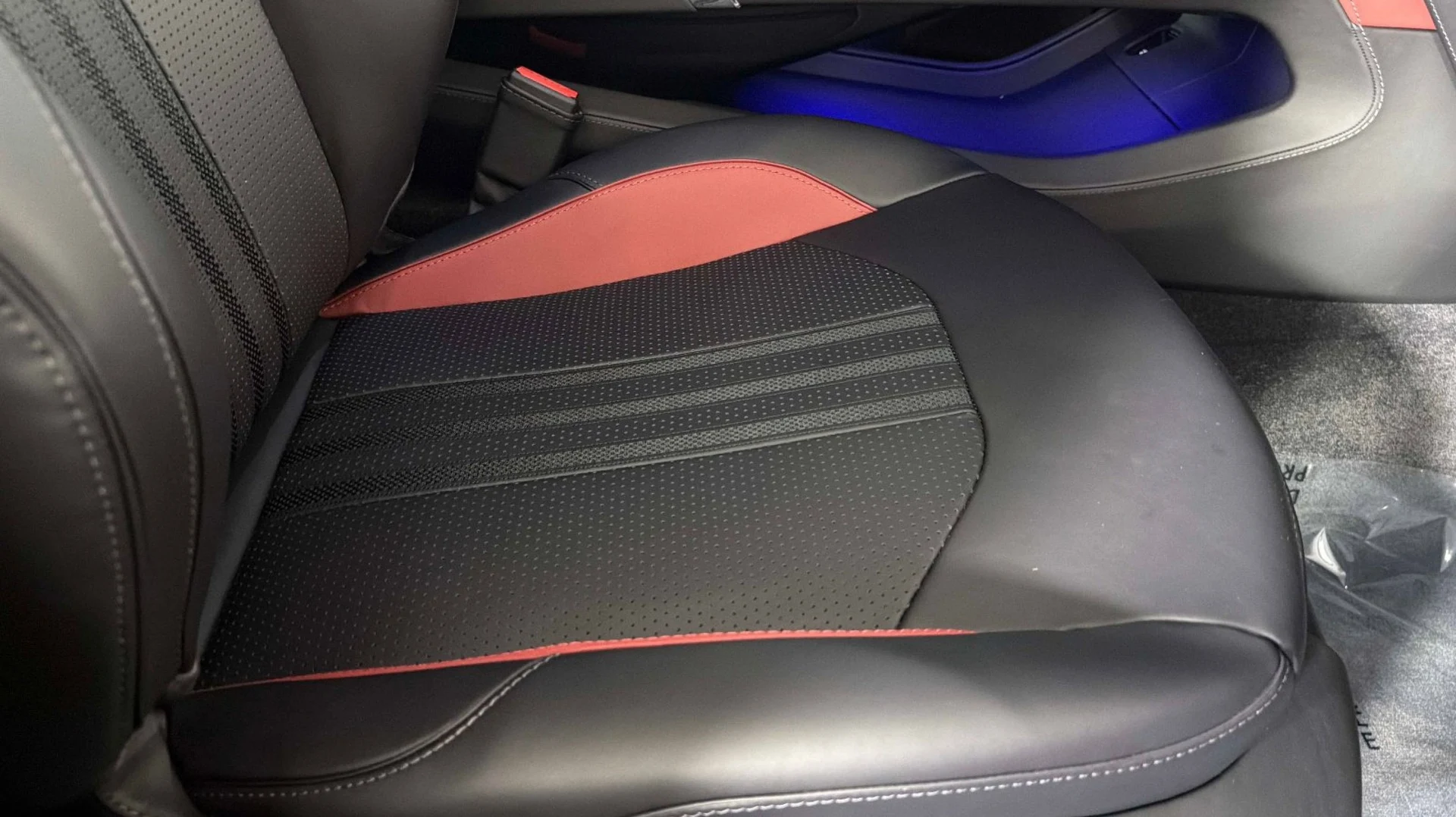 mph024_225688982_content_homenetiol_com_2001243_2130496_0x0_ed00fdd2d45e4794af0d489c021fca85_7f9d63939b
