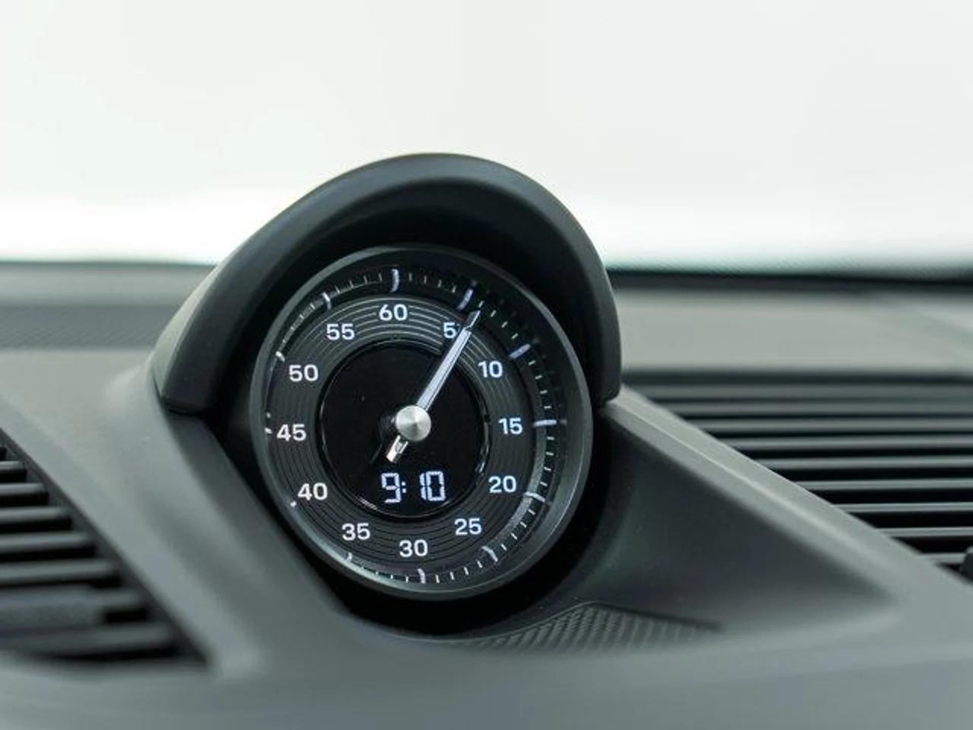 mph024_2256969927_aei99_C4_Bnd_A_Ym_NB_Ccr_QW_Qs2_HX_Zc_6bbcb5f021