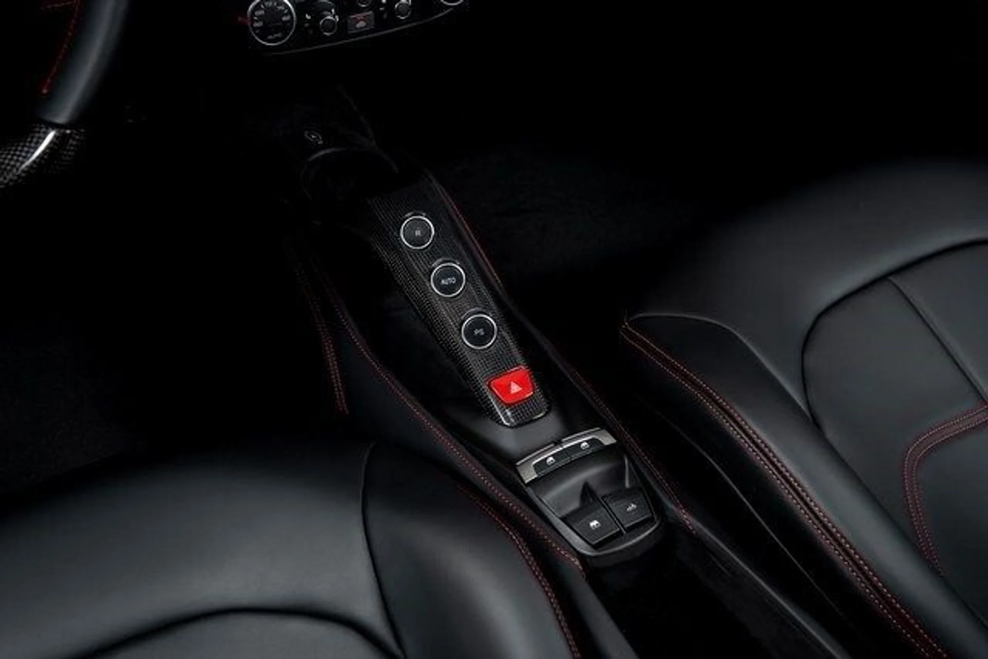 mph024_225708336_1a08cc1830f597bebd5037f9bdd7bd83x_83b60d8ee6