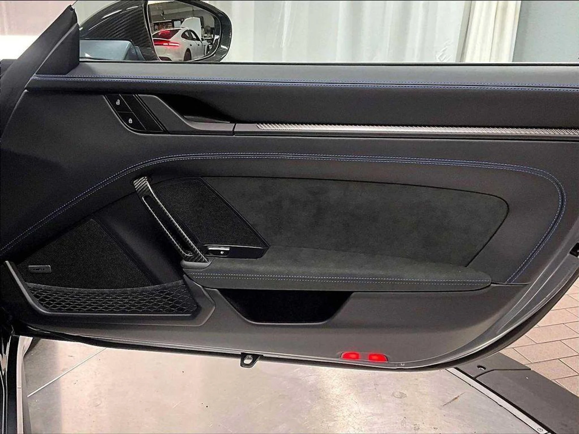 mph024_2257626930_T8x_Wcs_Jx_XU_0_P7zgp0_PV_3_DJ_Bx3_JA_235836bcff