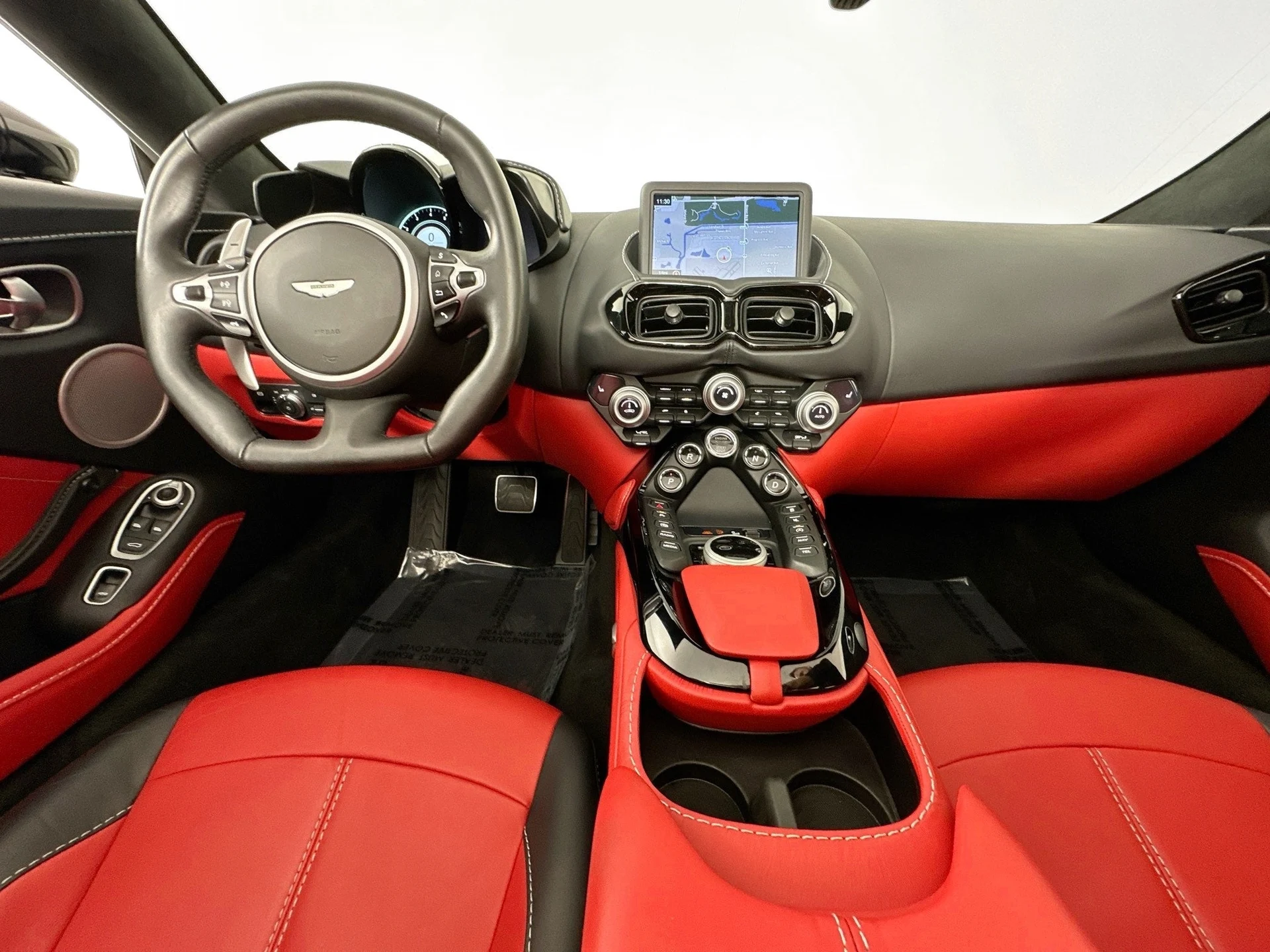 mph024_2257941012_25_73ef380a32