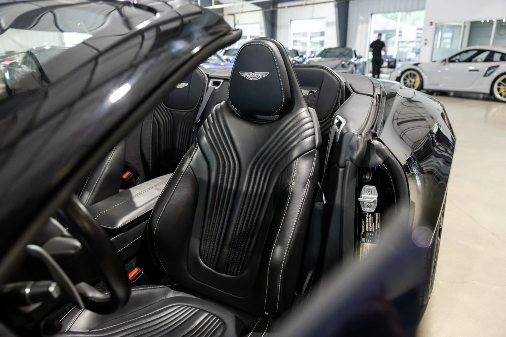 mph024_225797616_zg_a3c14e8092