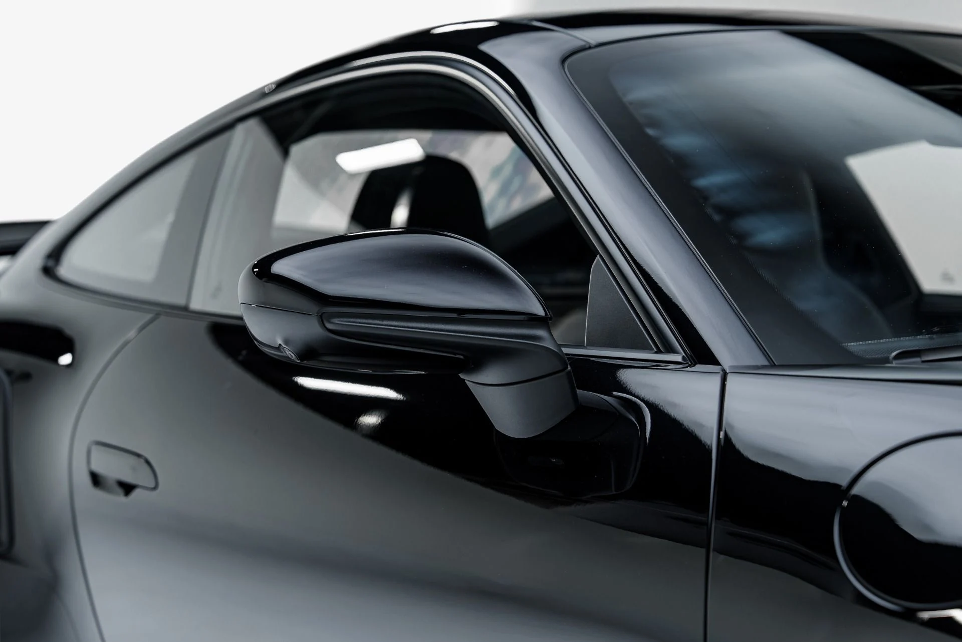 mph024_2257995440_Used_2021_Porsche_911_Turbo_S_1792023471_2141e3289b