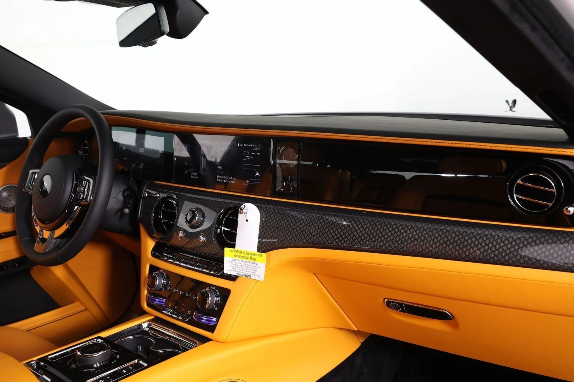 mph024_2258006351_47a51e210d5ecb51b4d03f275e62c373_340a0e4b2b