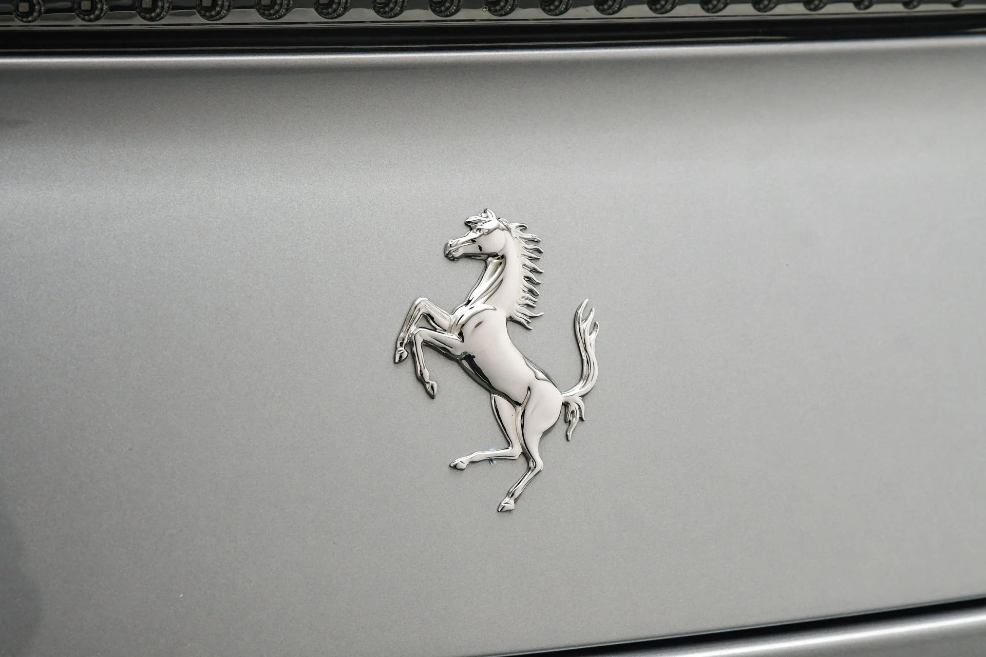 mph024_2258964097_d46d9fc2f3f849b39cde6da5c80ac82a_5e0f930a89