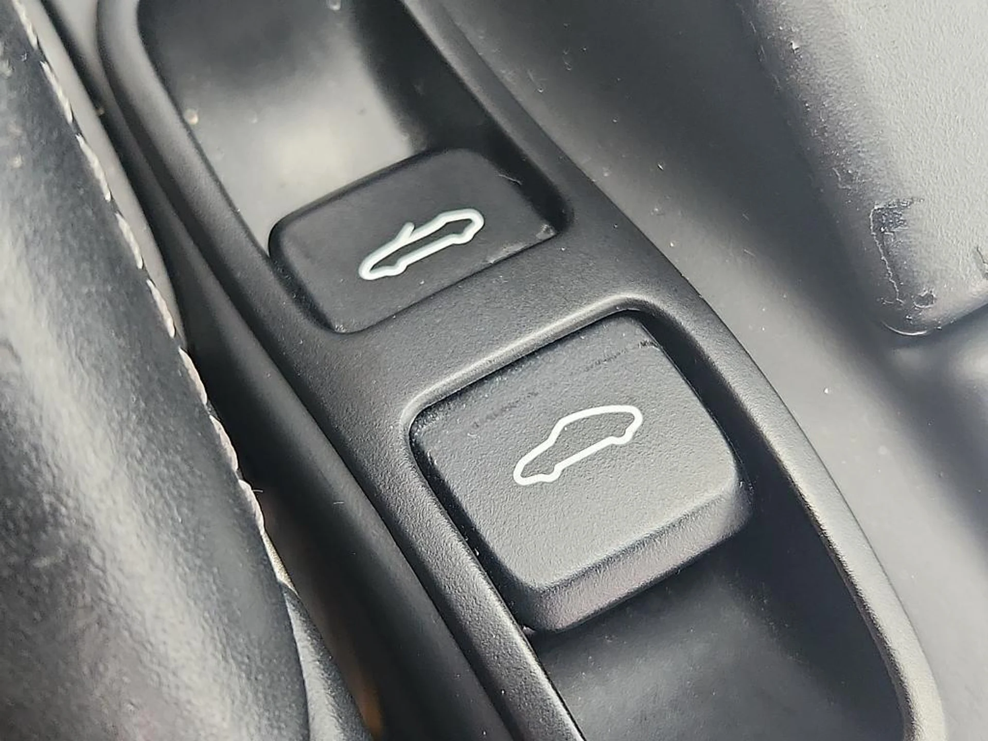 mph024_2259085667_ahr3_G_Bg_L_eg_HO_wu_AY_Fl_H9_R5_Mfk_9d53cd4626