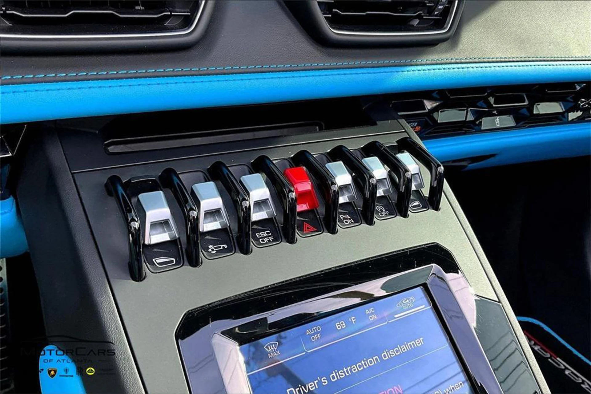 mph024_2259661908_np_S2on_QHE_Vn_F_Lp3_Nxdxg_XQDCO_Qw_ef0db7d33e