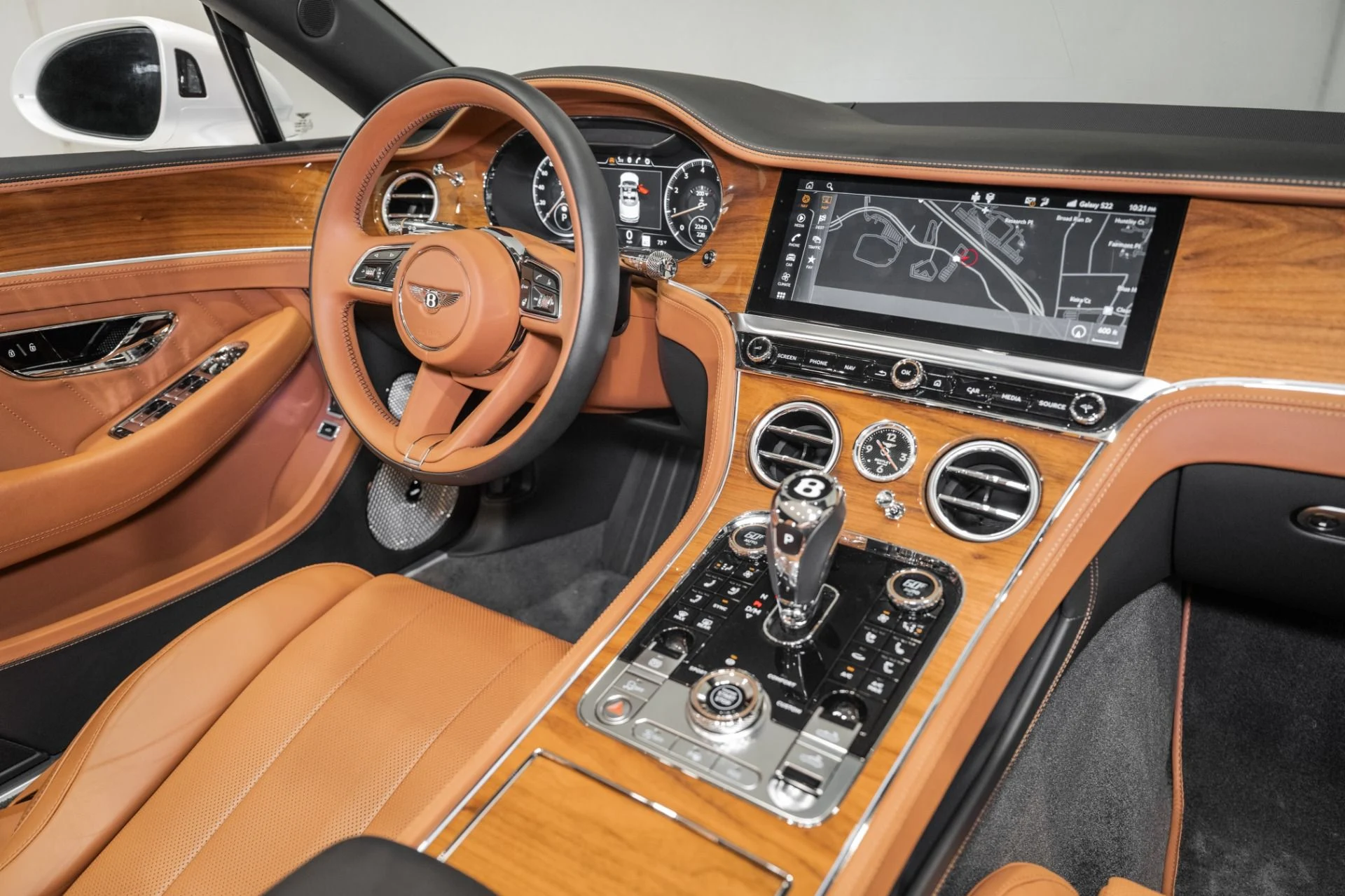 mph024_2259707688_Used_2024_Bentley_Continental_GTC_Edition_8_1784731095_6a5724896c