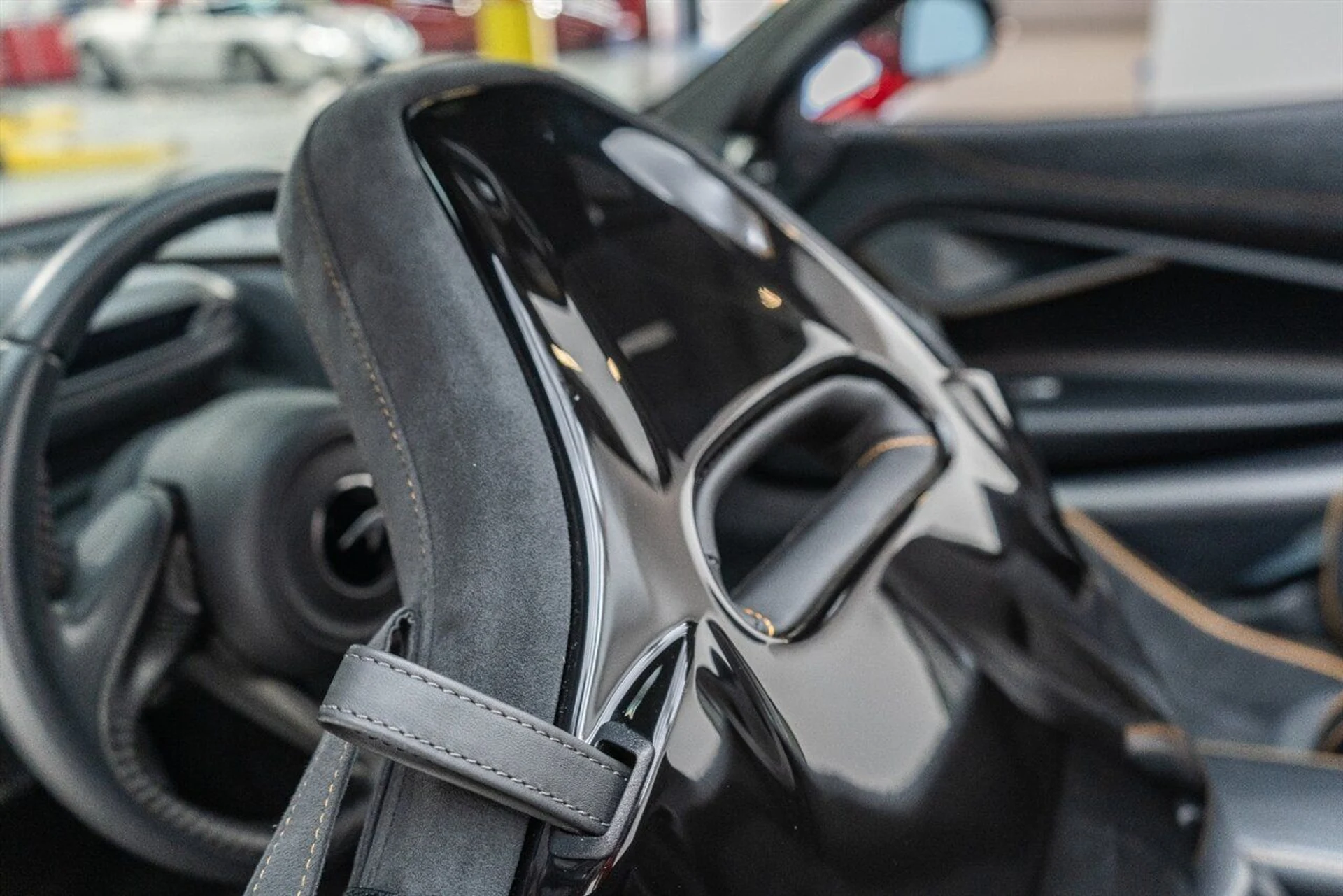 mph024_2259786414_27e56915ca_1280_0509e269d0