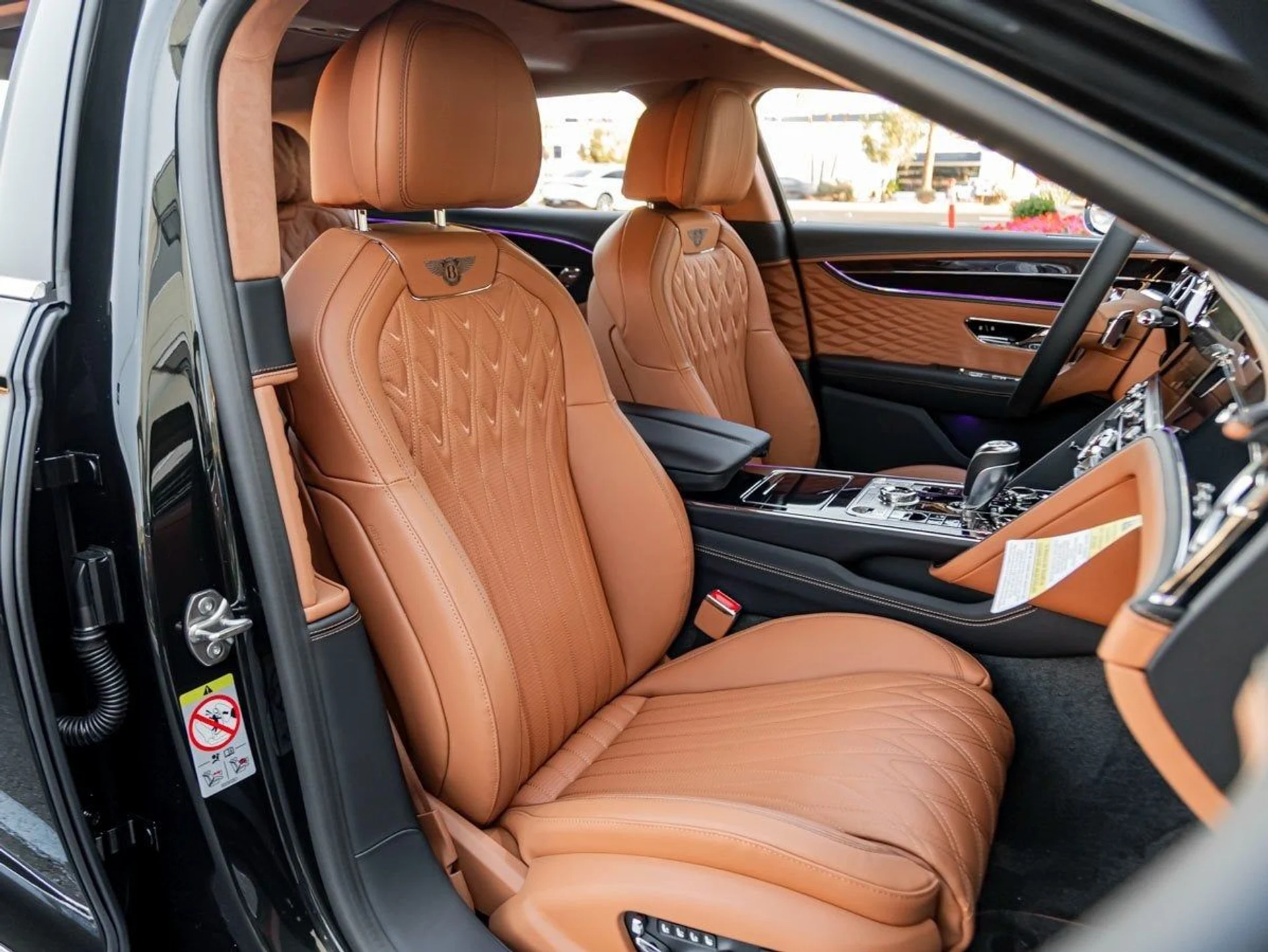 mph024_2260342769_25_11236b797b