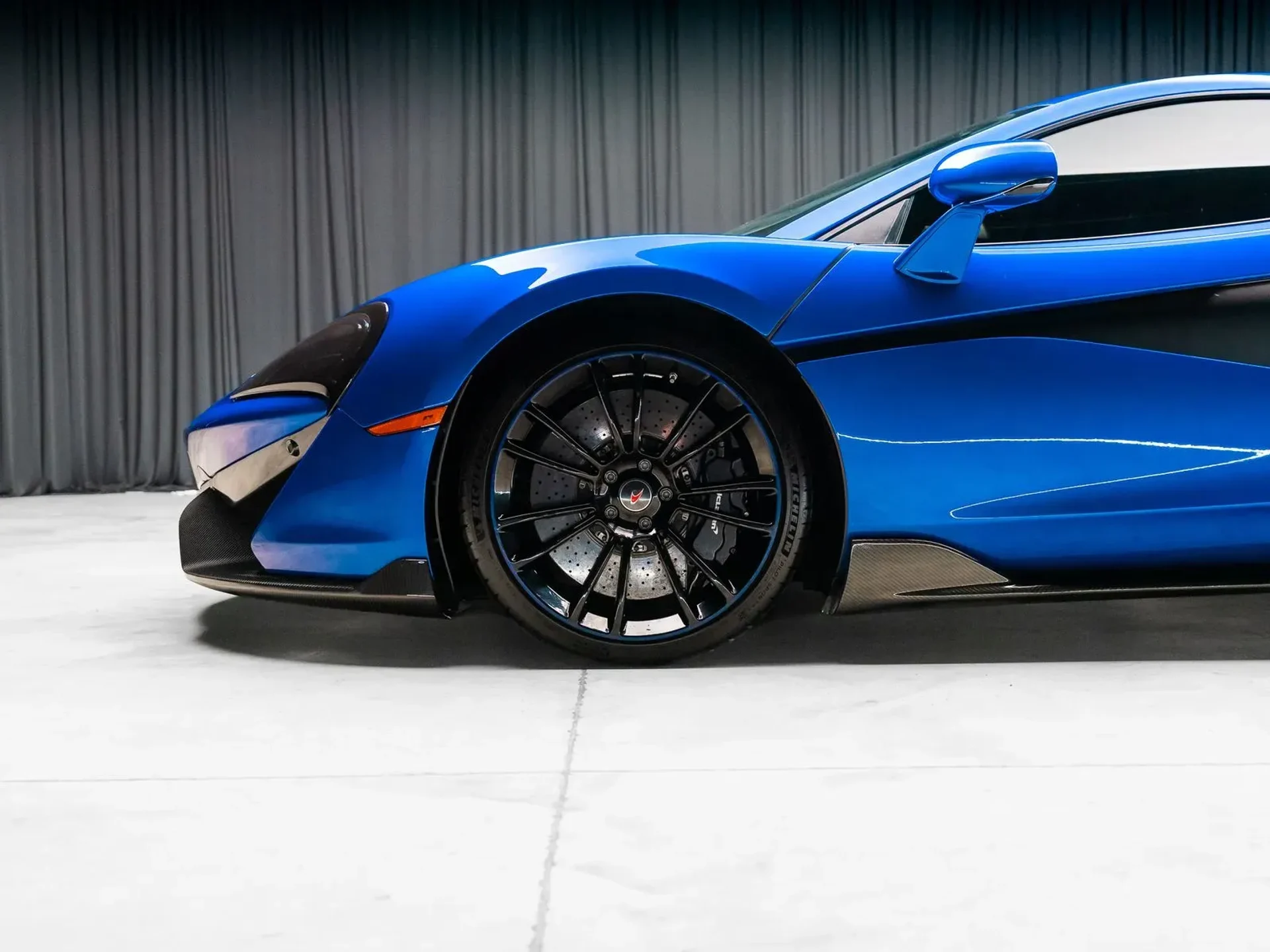 mph024_2260487241_de16c471_4687_4256_bf50_0021dfab7462_1a1235d56a