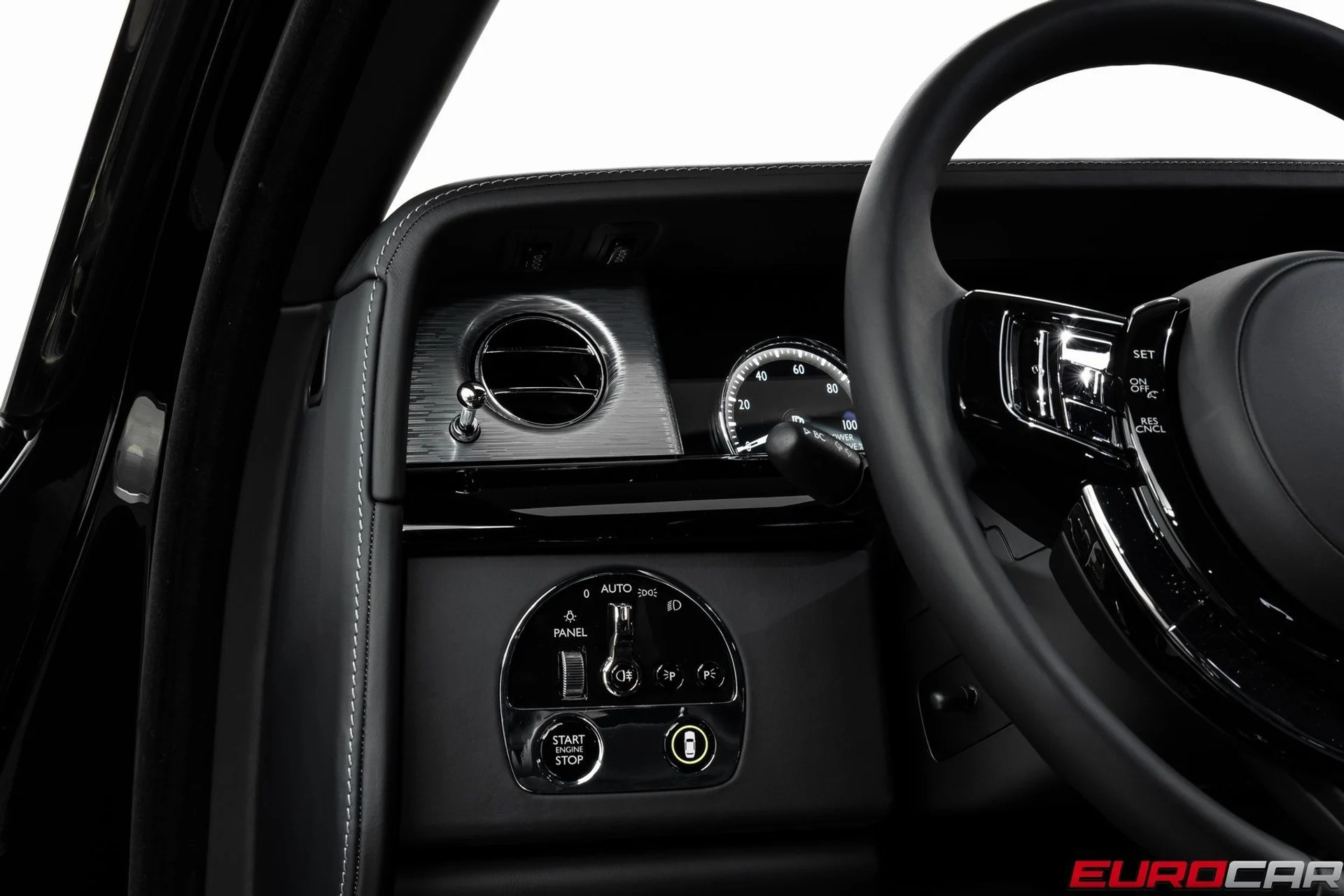 mph024_2260584159_image_25_a22f7bb2cb