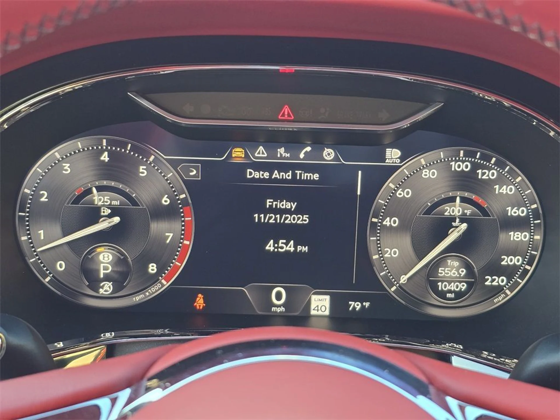 mph024_2260777396_e5e63698985698e007ab578cbf5601a0_2ed491fc66