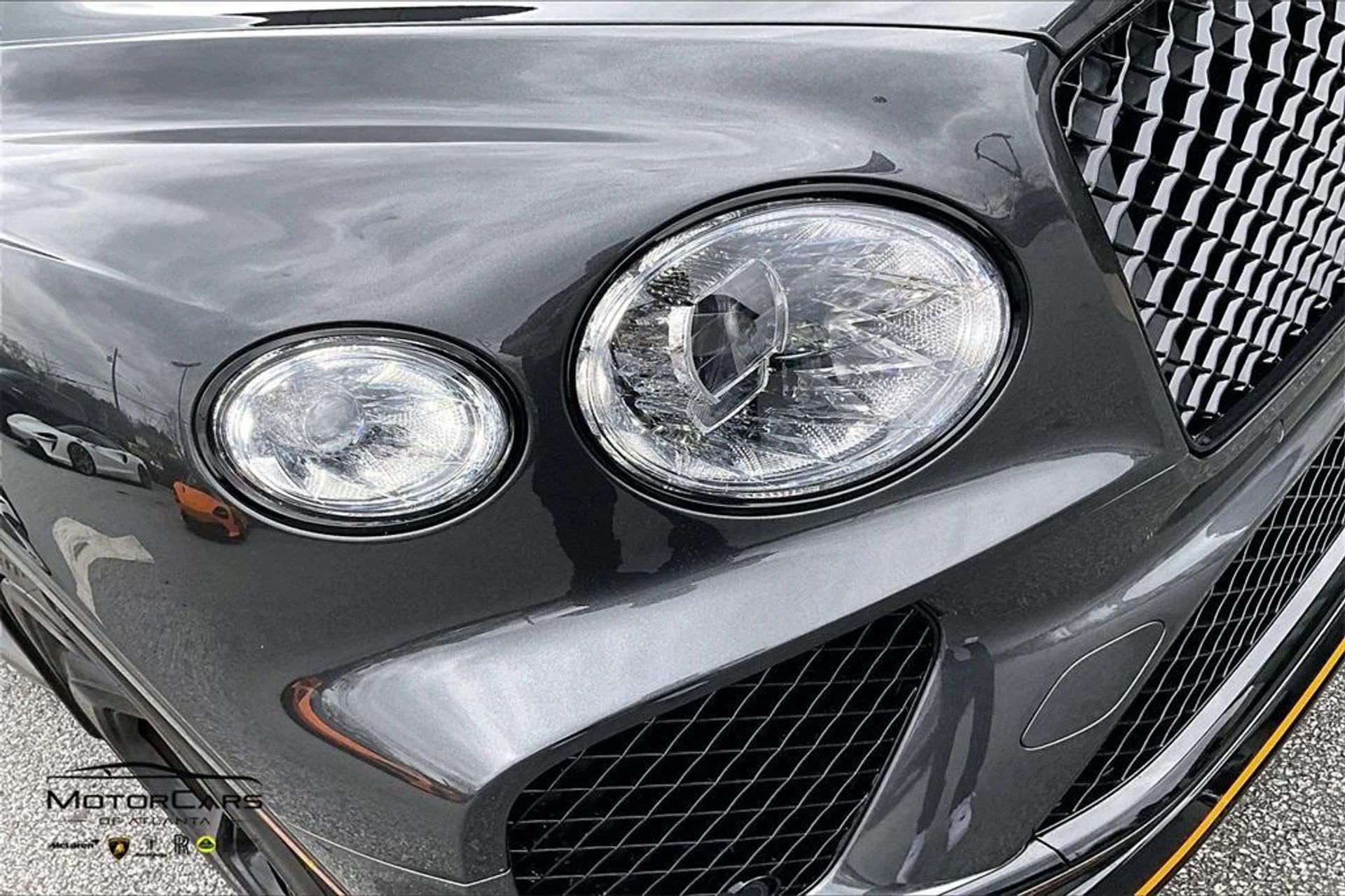 mph024_226089862_Fmfn_Ta_L7_I_Ju_NB_Qm_Aio_Ho9_RZJ_42c_cccec111c4