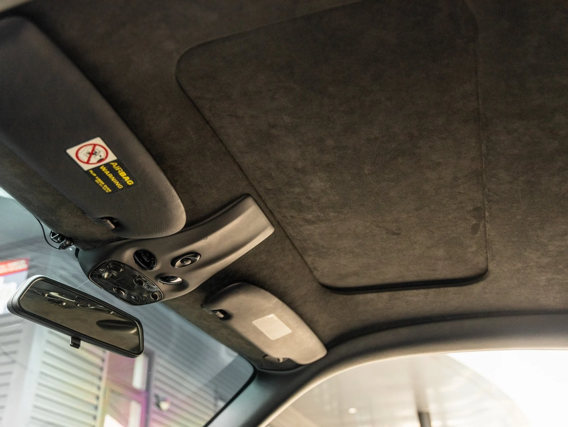 mph024_2260987801_25_dcb40d7278