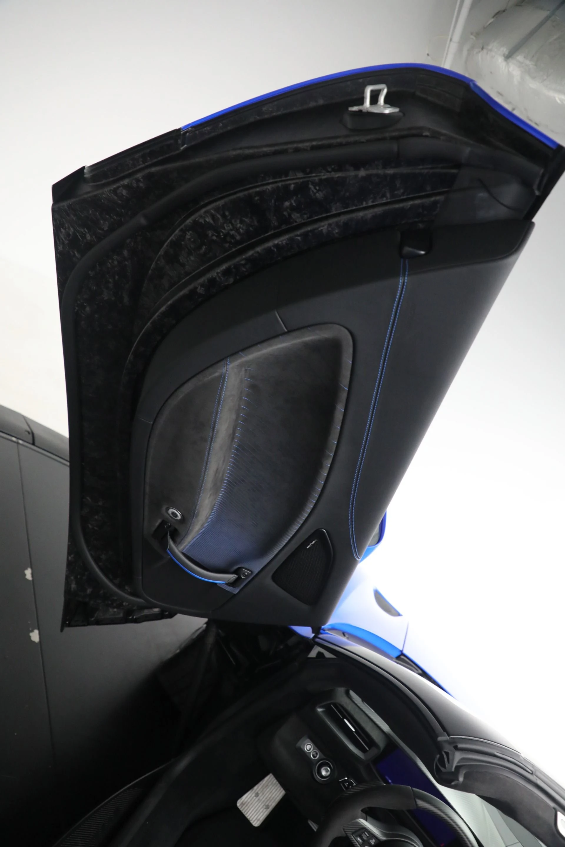 mph024_2261292102_New_2024_Maserati_MC_20_Cielo_77d8c9ef22