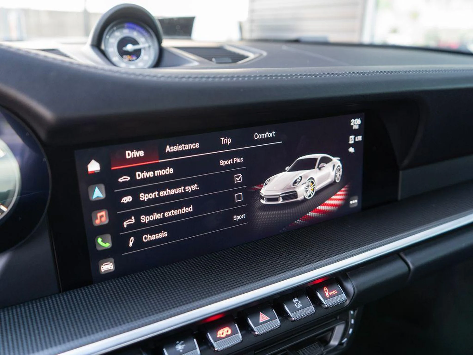 mph024_2261308860_sc_R7_Wx7_Dfhx3_XR_5_L1qt_Fk_B_Qcds_Q_8abb4456e8