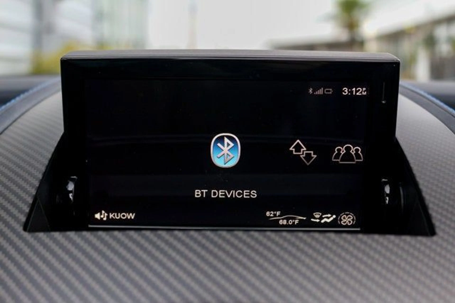 mph024_2261379536_25_d80710279b