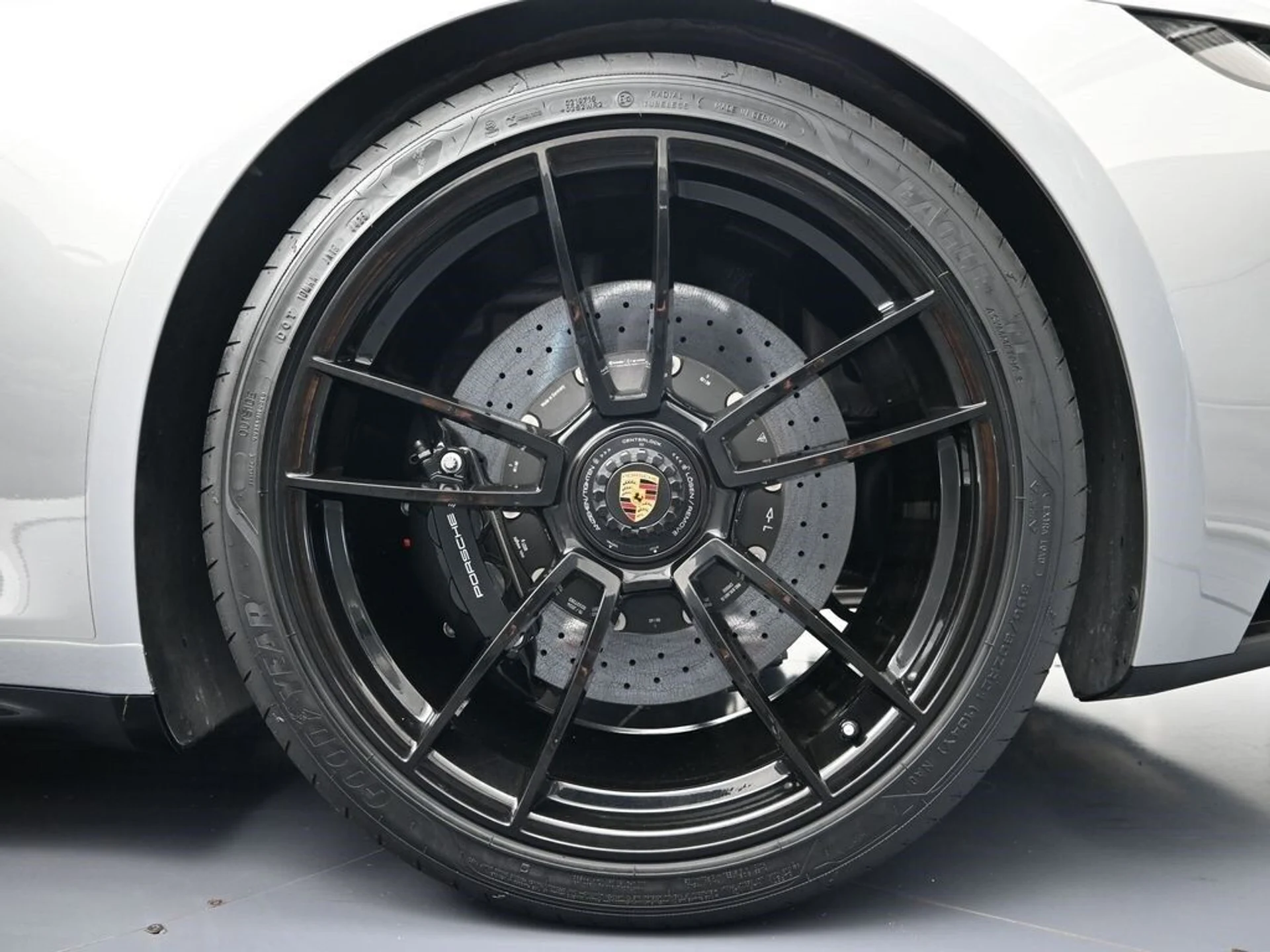 mph024_2261843914_799daeed46e1f3cb31a872cfbc6579d1x_84e5864e7e