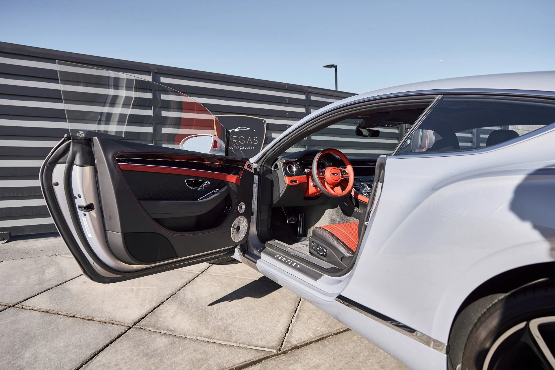 mph024_2262042676_Used_2023_Bentley_Continental_GT_Azure_1764903572_b78bfced86