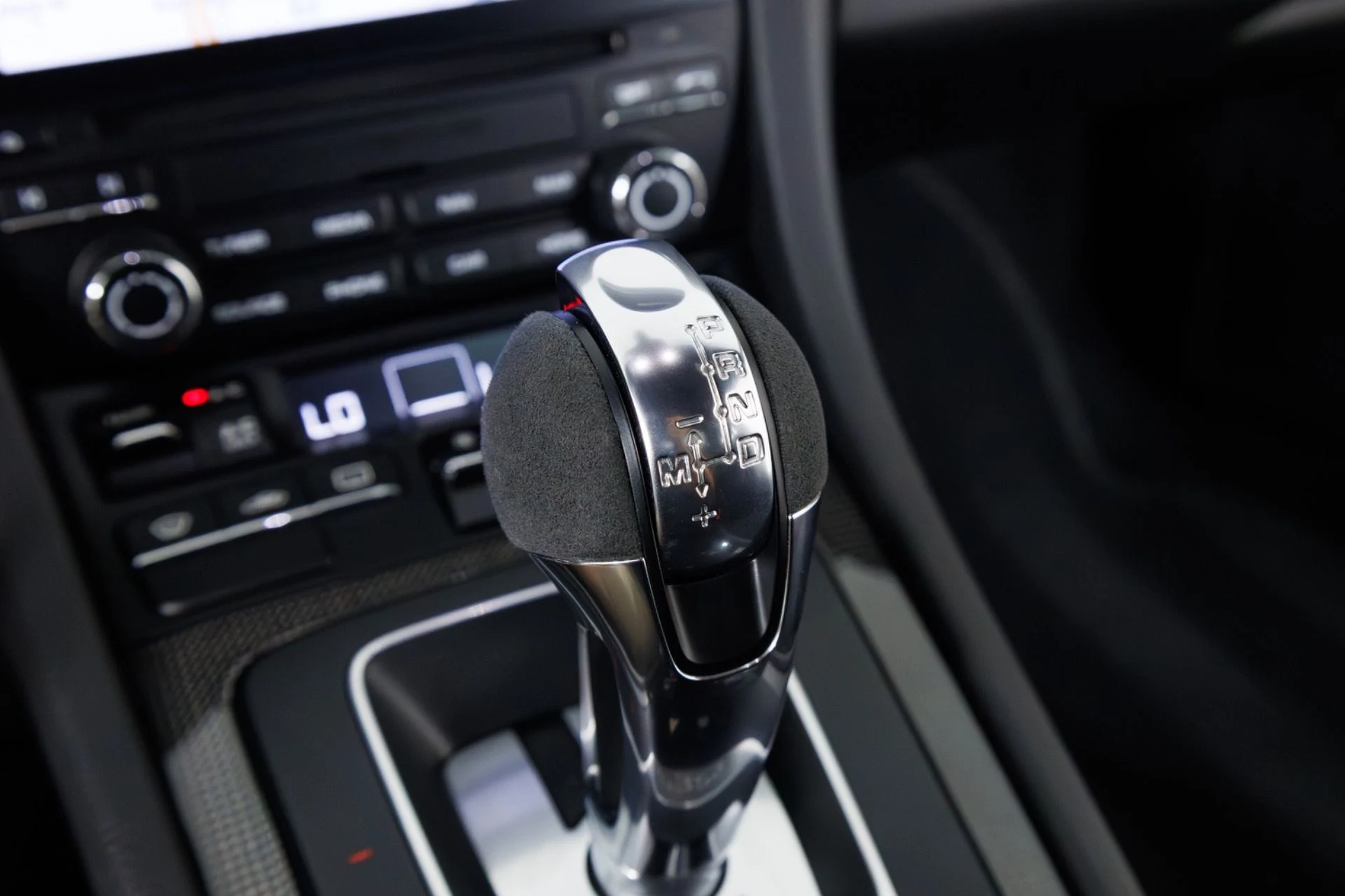 mph024_2262070700_Used_2019_Porsche_911_GT_3_RS_1774651727_b66ed46fc8