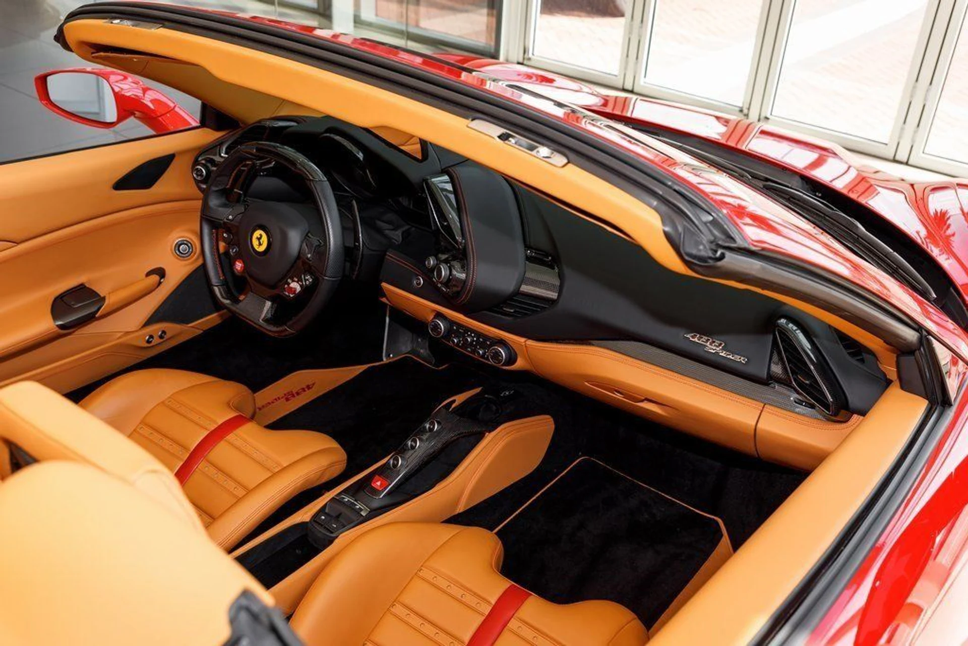 mph024_2262298735_762a5307680d62327e2ae49bd5adc6c3_320803a4b9