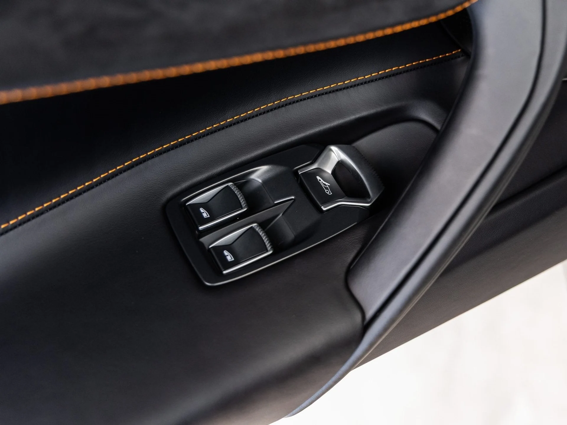 mph024_2262520920_25_a22cafbc03