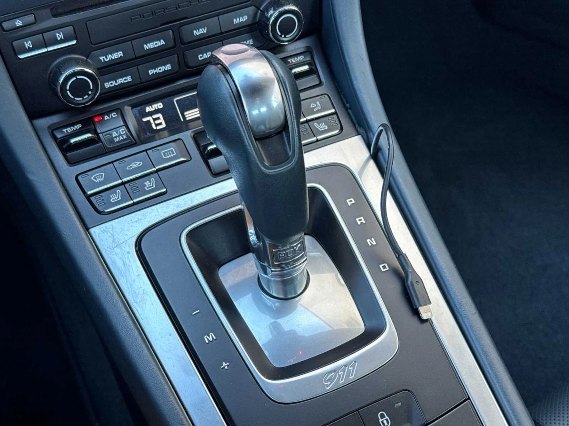 mph024_2262765127_84961cff5d1b51a4a45c342026d73b69x_6b261174fa