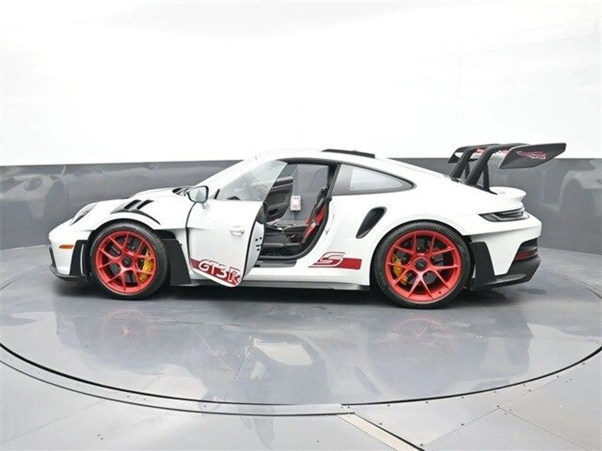 mph024_2262822655_26c42b68318192ce2c1d7f5878d6ac60x_daa4b70bb7