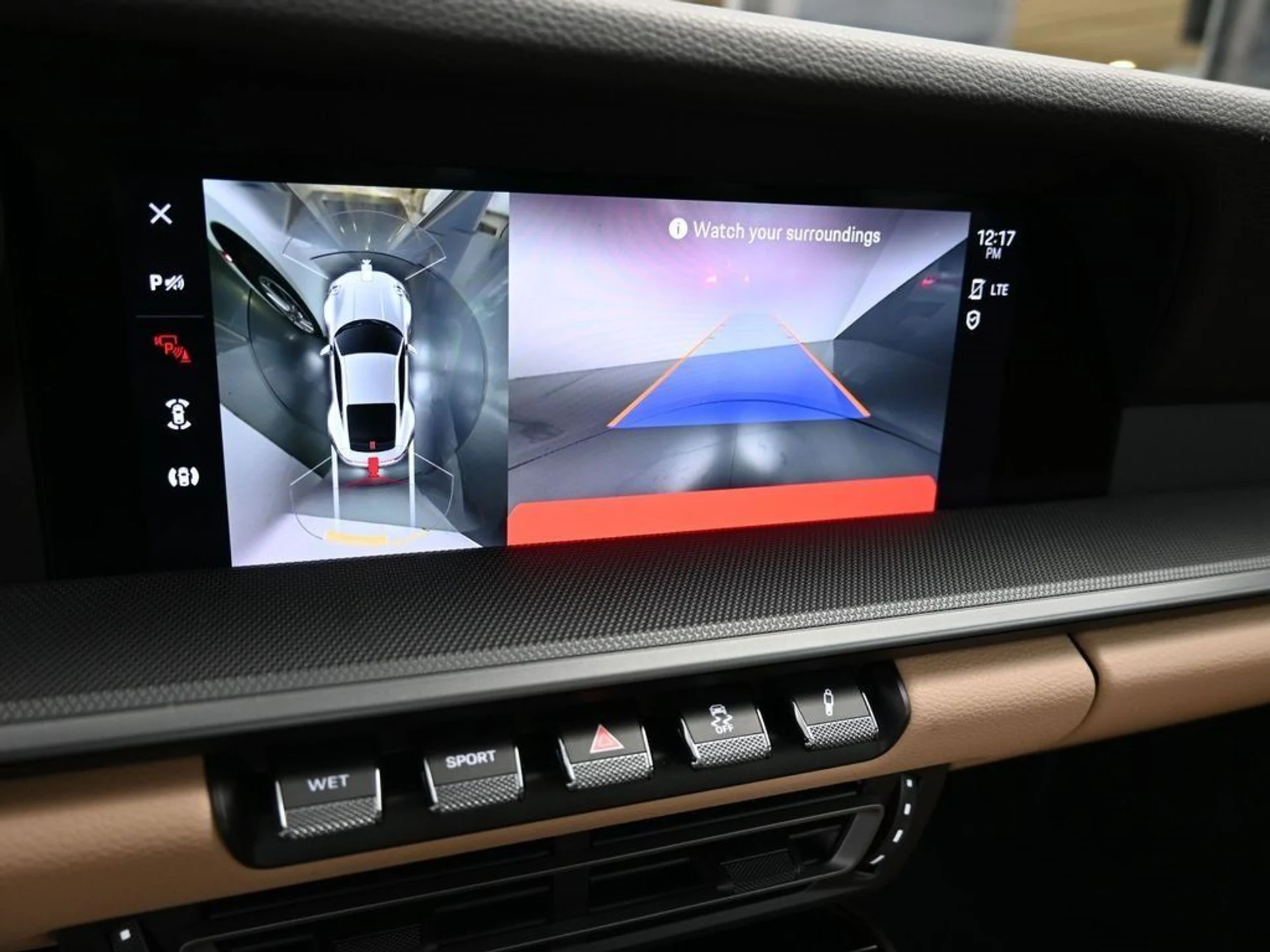 mph024_2263189081_c60468381aa84ed8a6bf89dbbc641104_314efc7f0b