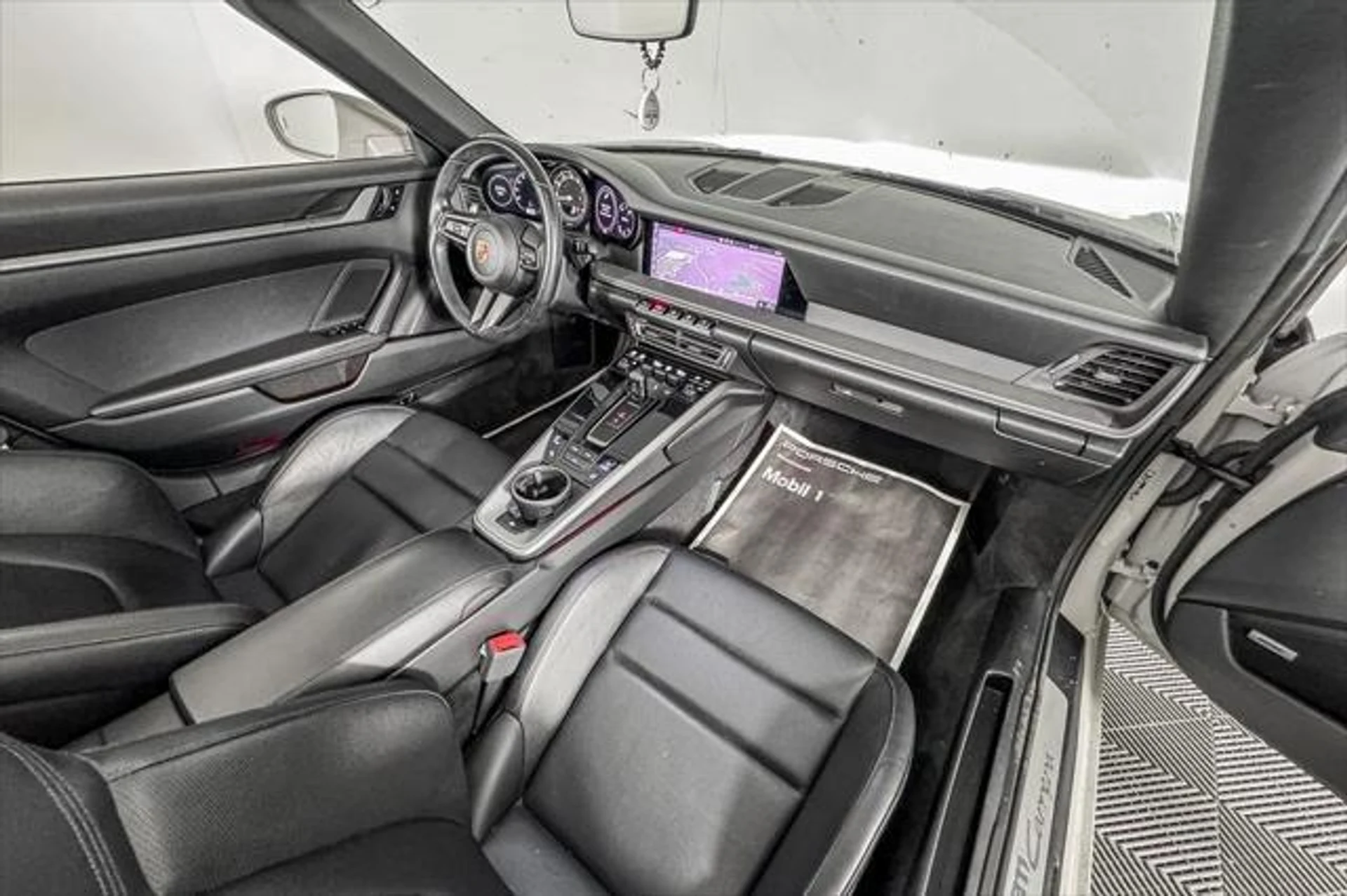 mph024_2263649763_Z8au_Njc_Q02u7cc2_ZAJ_1l_XIX_2_Wd8_0cca88d7e8