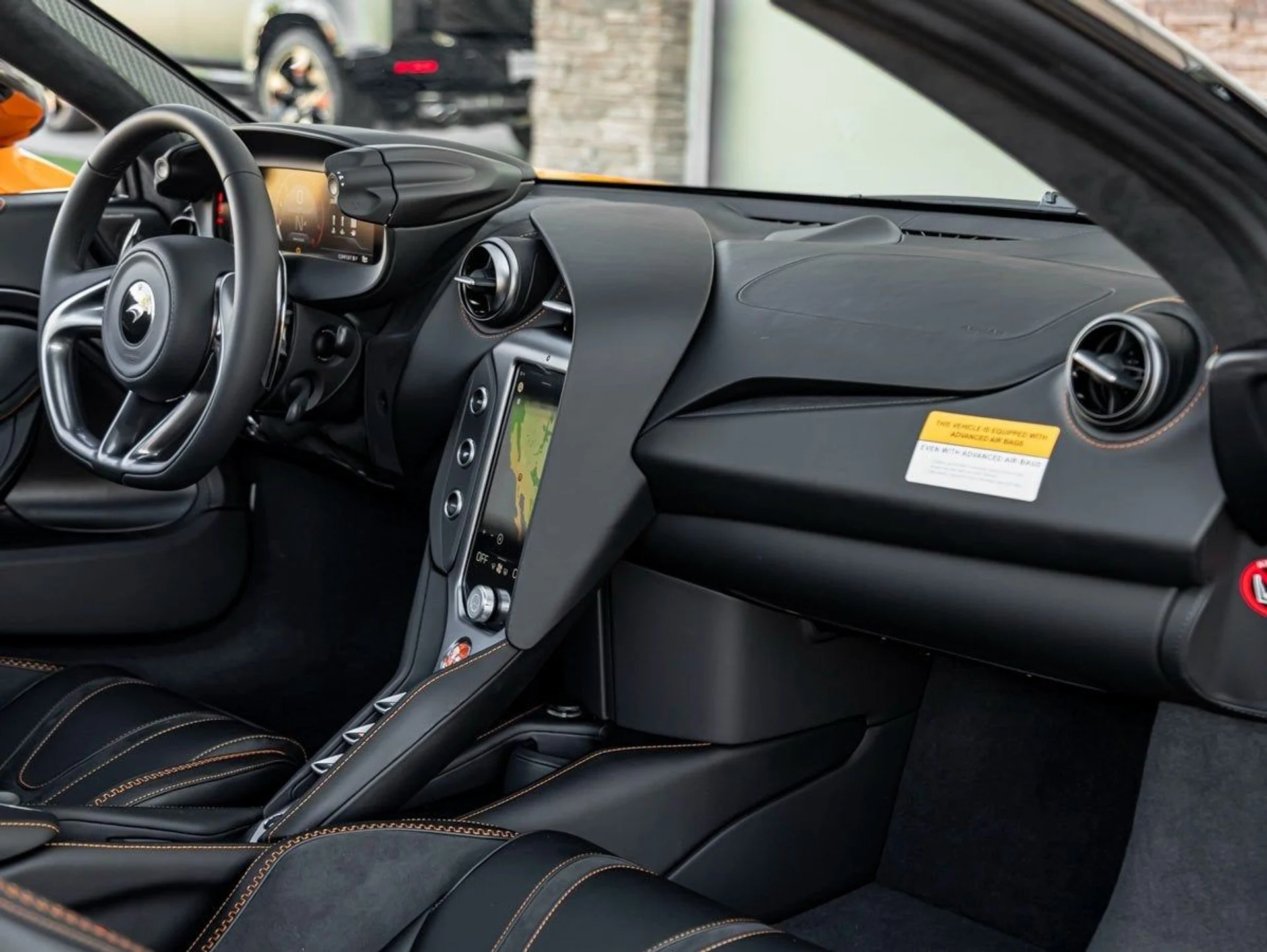 mph024_2263754261_25_33ed0e4af2