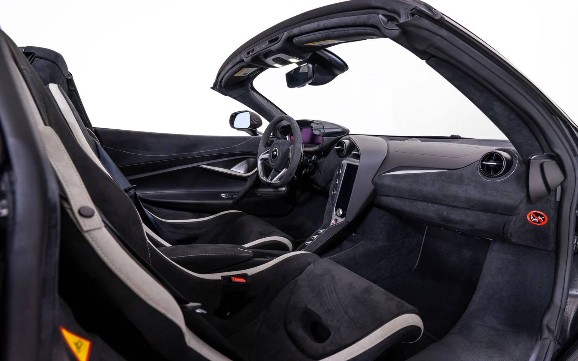 mph024_2263936663_f927afc23cd6431e404488f731f3aeb6x_c6cebdd827