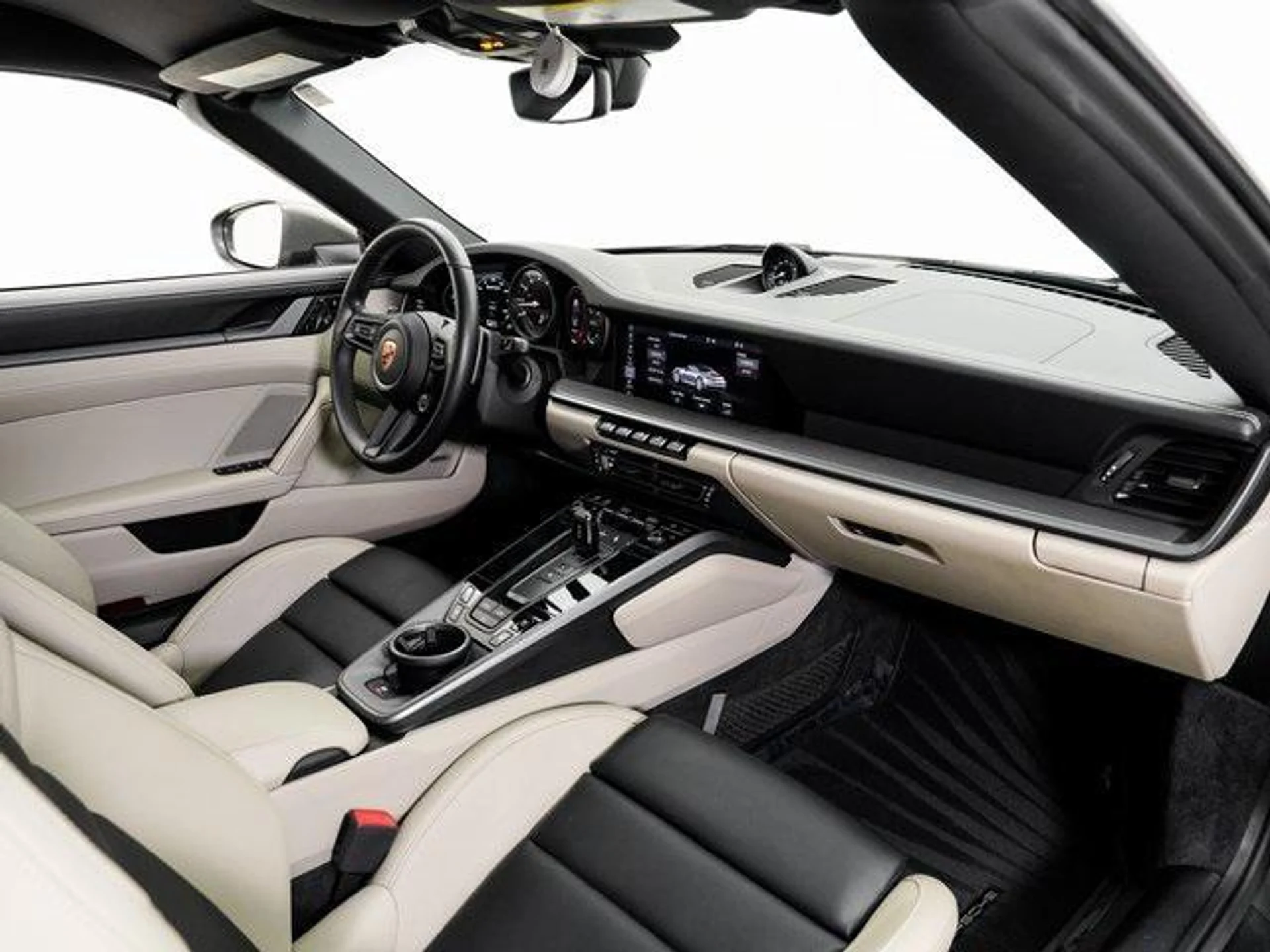 mph024_2264084067_II_TV_Quu_C_w31e_UUYTFCD_Sif_ET_8_9055ffd560