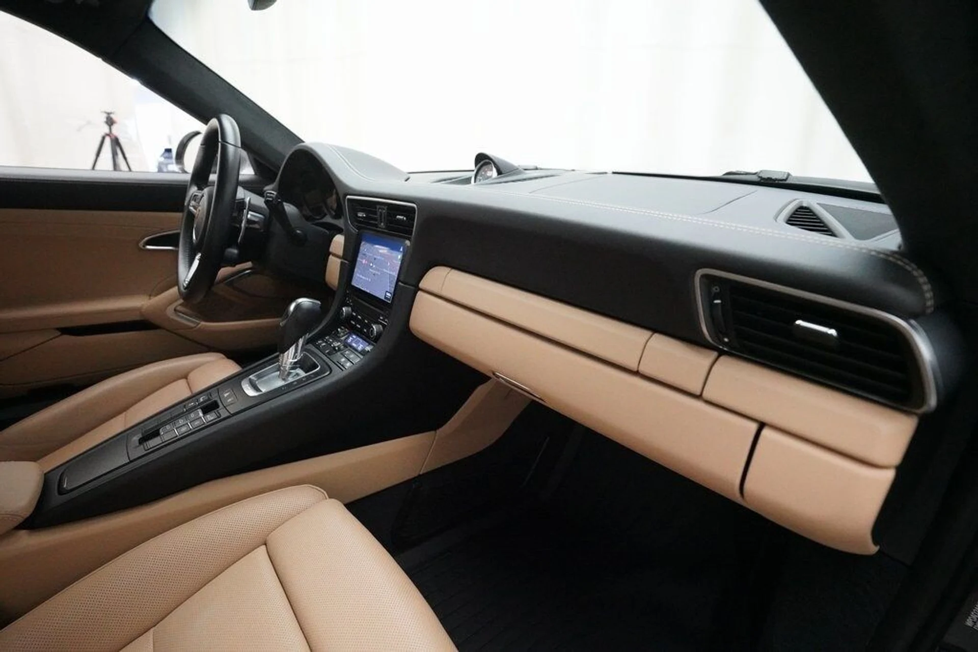 mph024_2264238126_97bdf2d2100569b0e0f5c480ae9e3f63x_267723dd7a