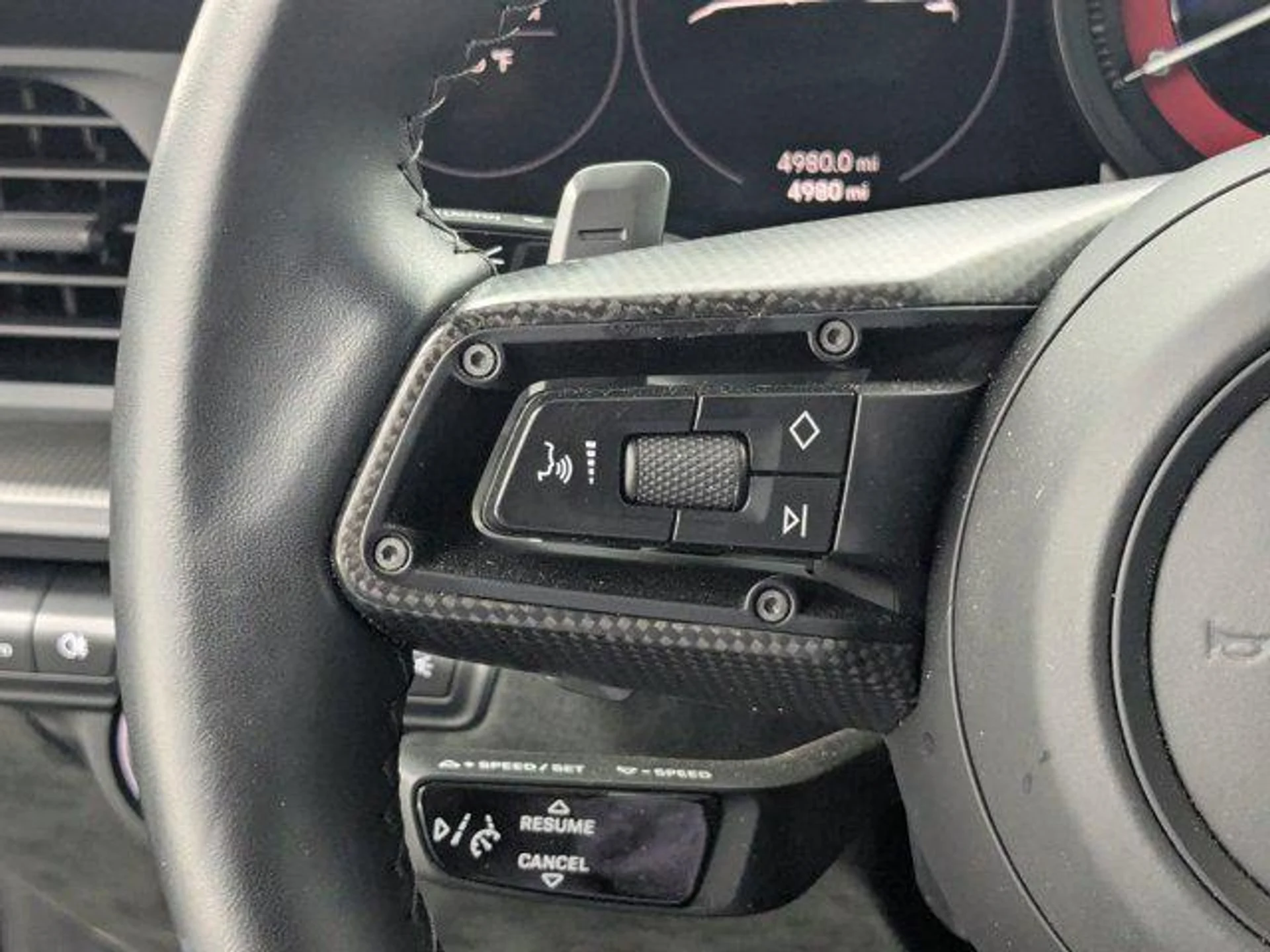 mph024_2264449927_UK_7t_Op_u_J_Ni_JUYVZF_3_ZP_1_BP_v_E_a7d8e8ea4f