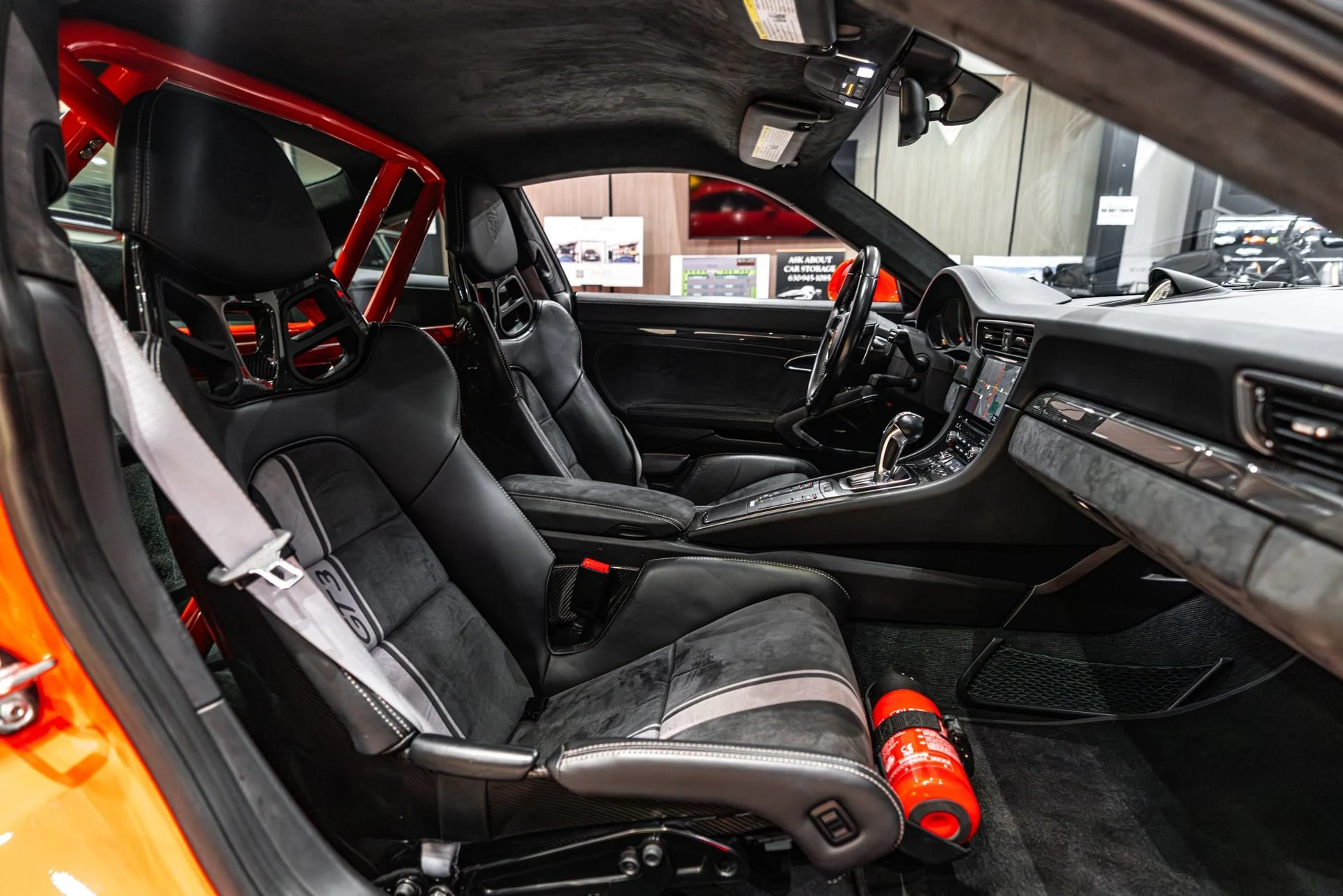 mph024_2264676989_13130_p25_l_76f511acf0