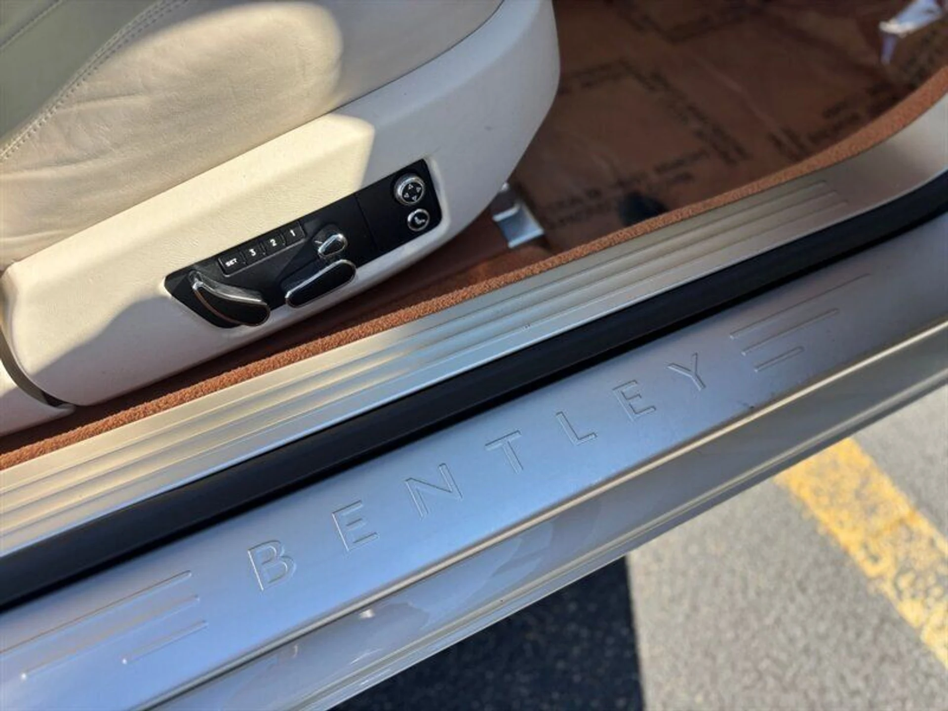 mph024_2264703128_1847844e9a_800_ac4aee7438