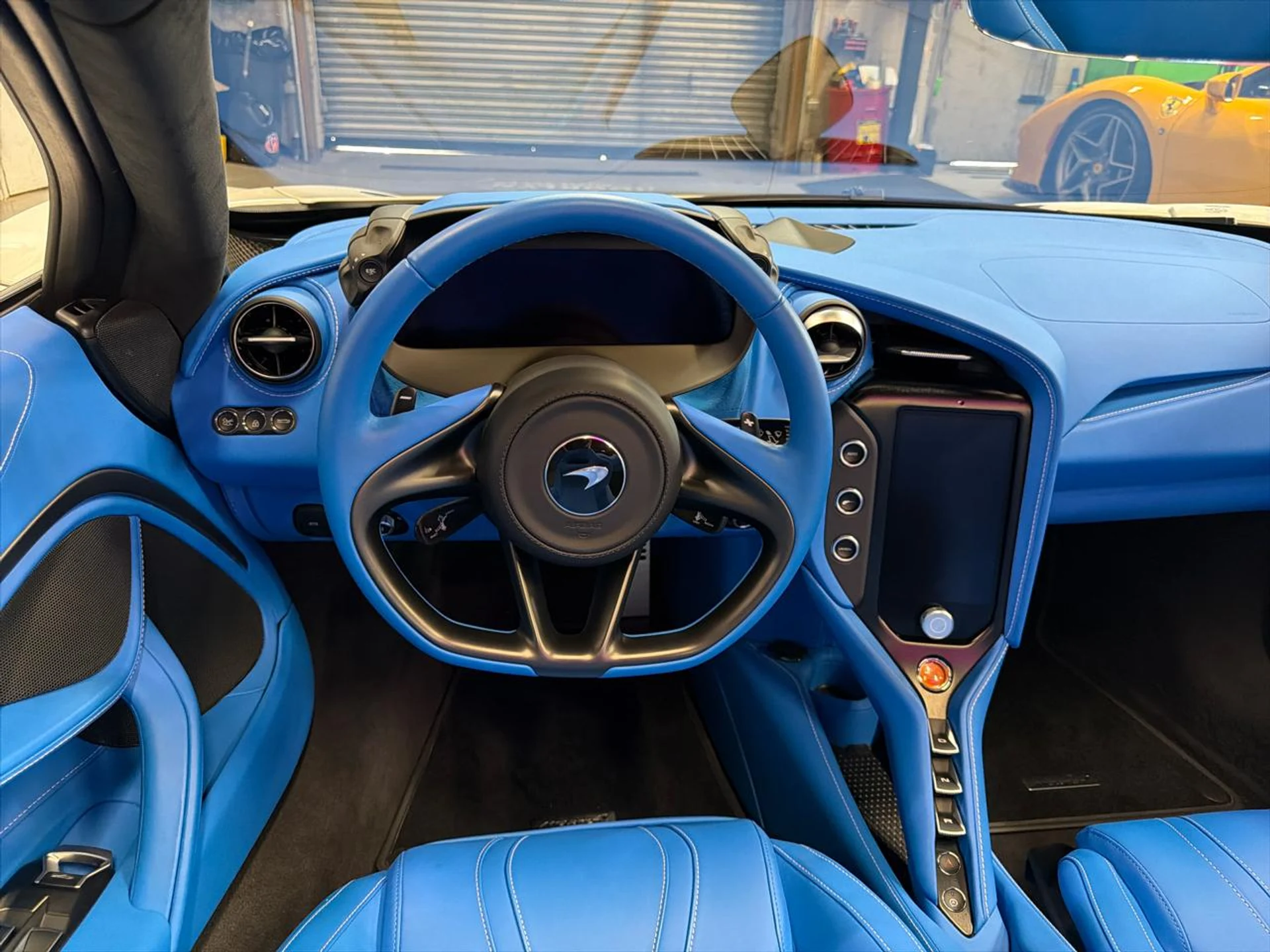 mph024_2264764768_639102140577235663_e5f07b44bc