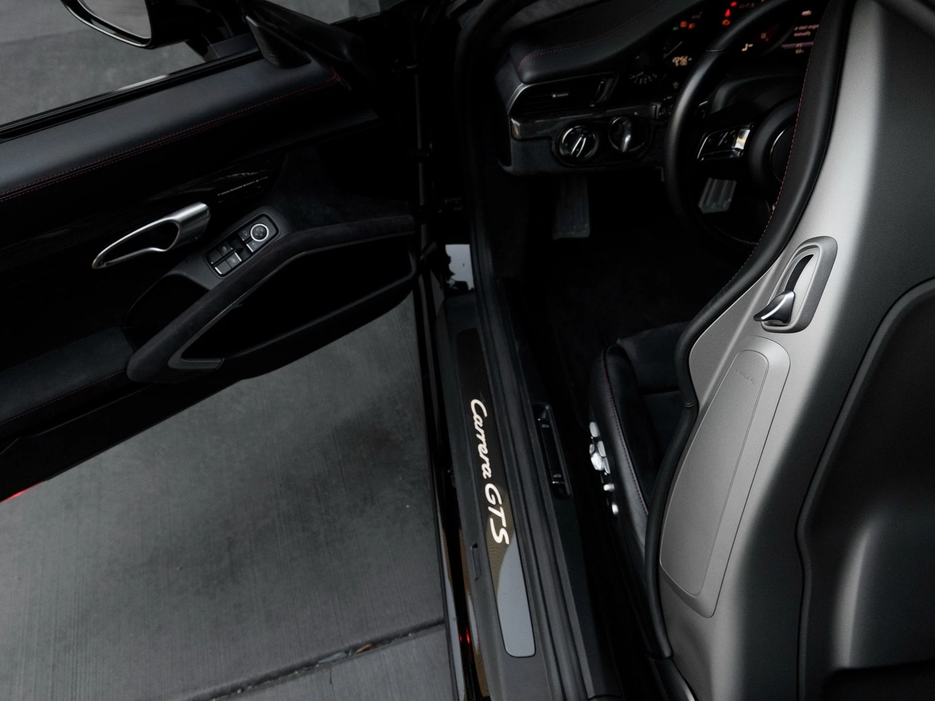 mph024_2265435557_25_1ca78d3306