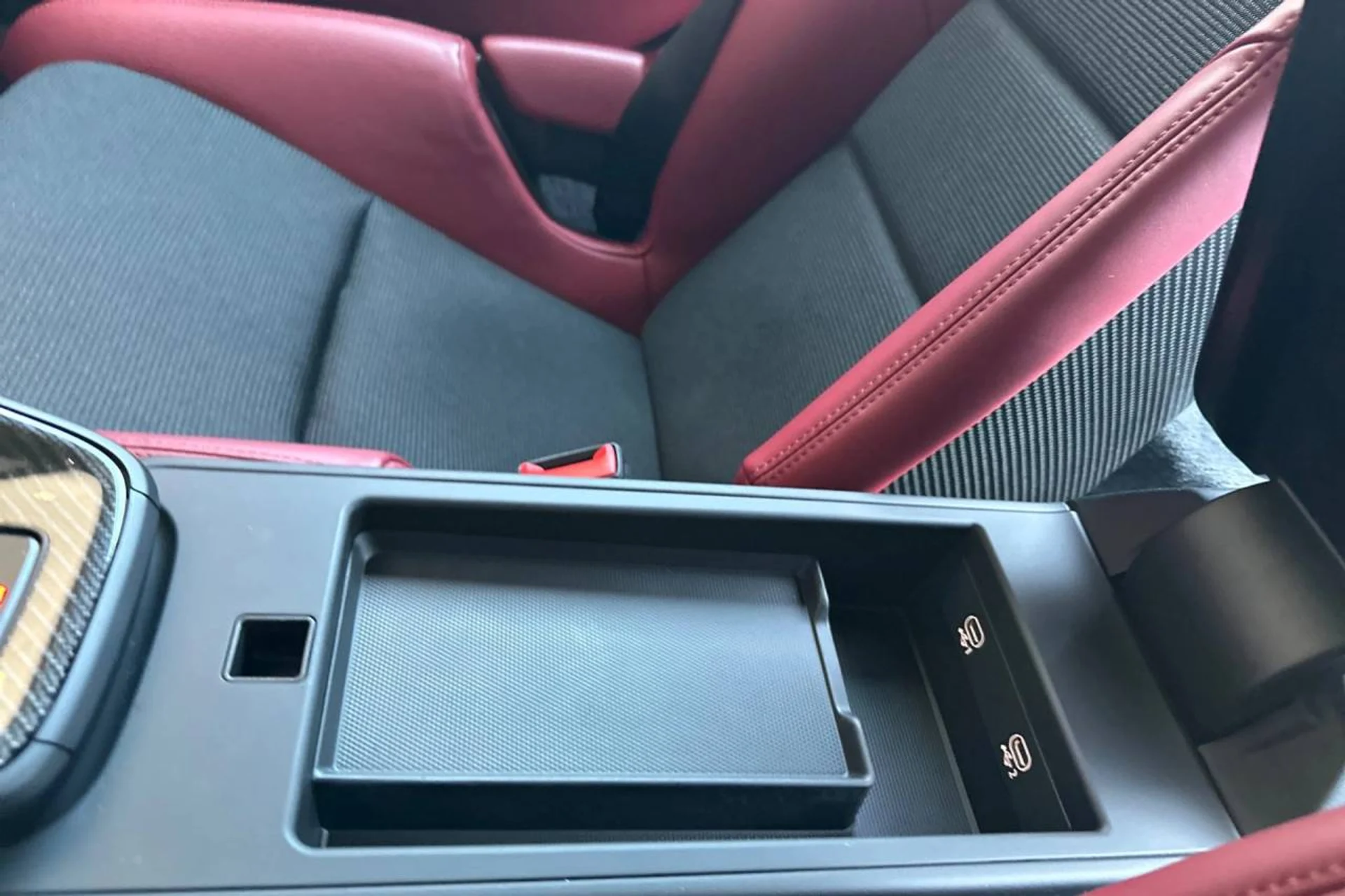 mph024_2265895763_1280_70daef7620