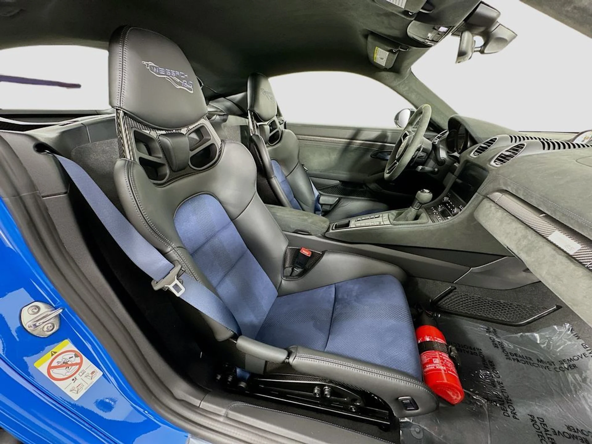 mph024_2266163628_b7f57b4d8a837413063c14b72b805dcbx_9950005f2a