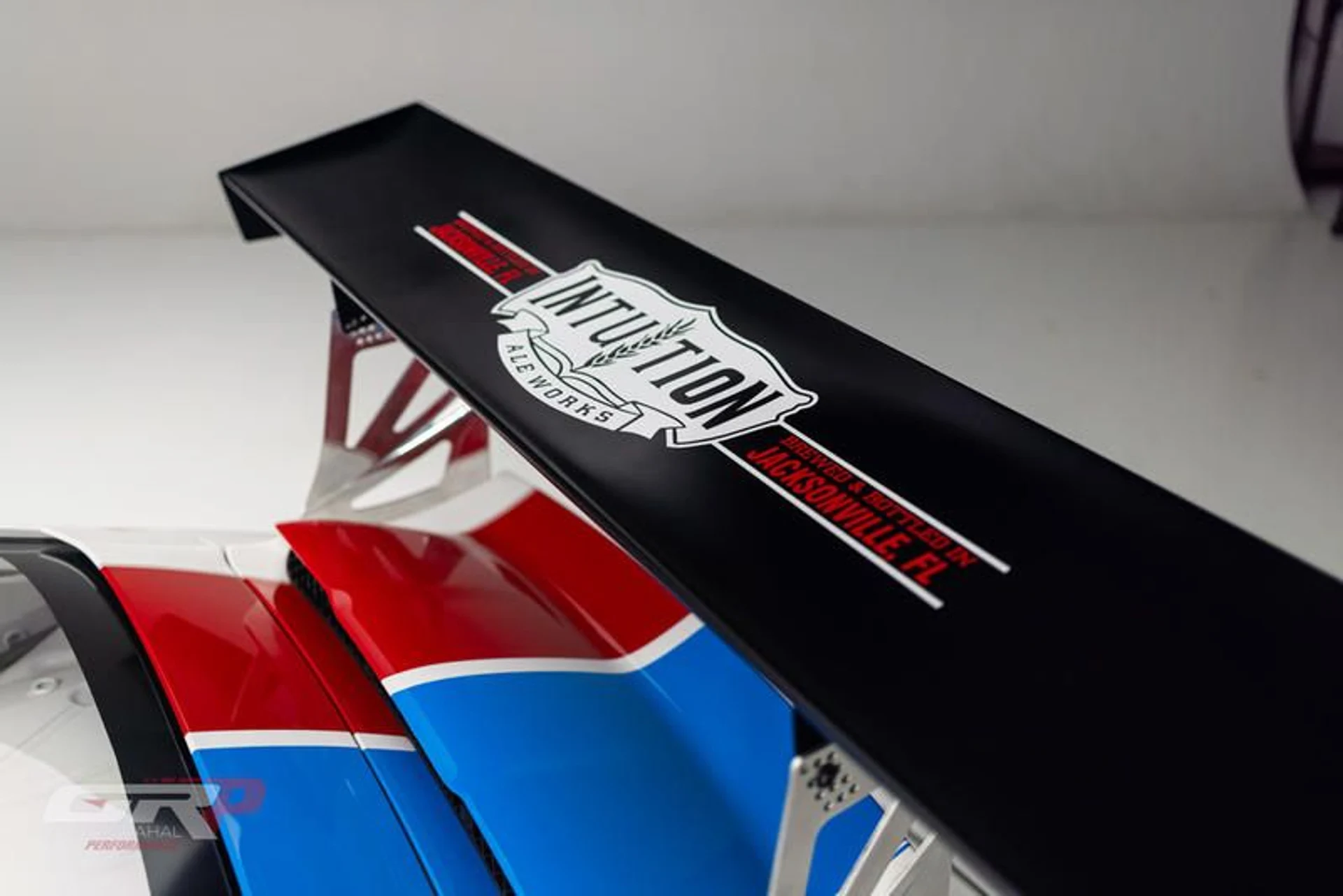 mph024_2266226439_67089_C6_E_065_E_449_D_959_F_1_DAB_5375_ECFF_8cd84674ea