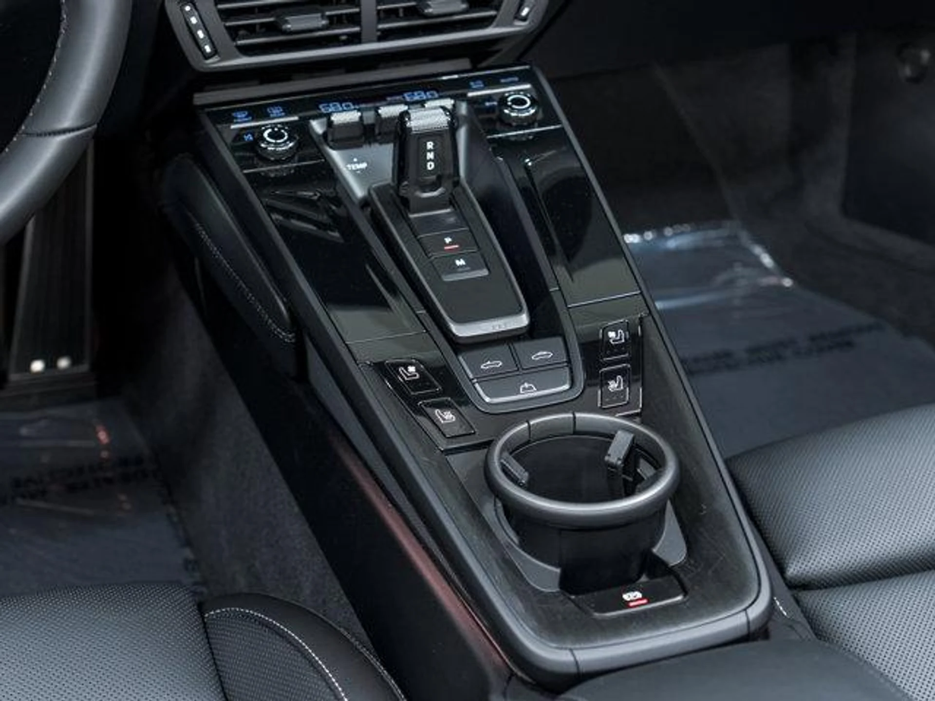 mph024_2266698040_E_Rx_Qill_HVUW_Uqe1tl_Frf_Wl_KH_4_9d69f9e08e