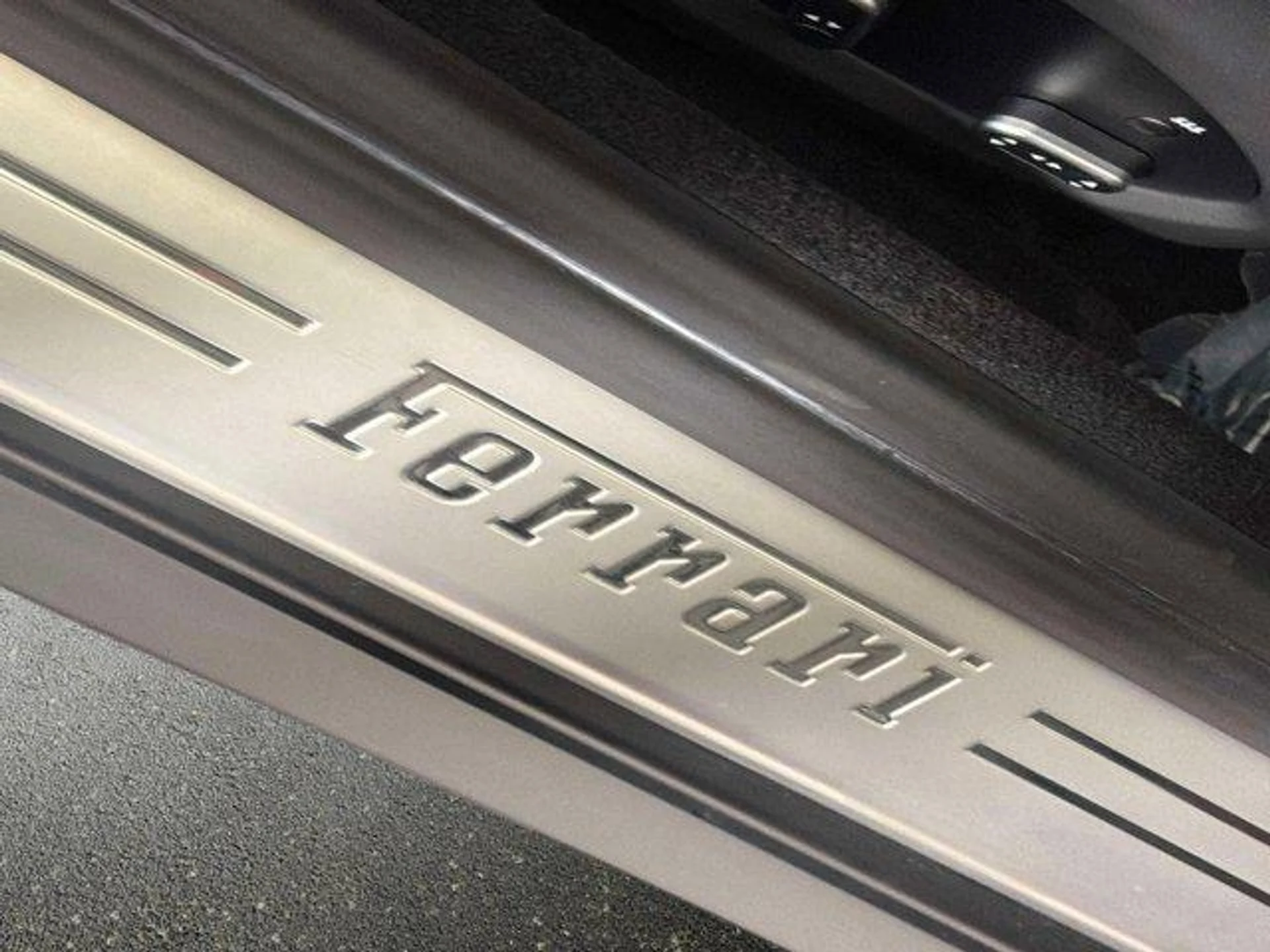 mph024_2266942617_LG_6g_Ok_X6xc_Dpn_I_p_H_a_W8_V9_XQ_32f8d7230a