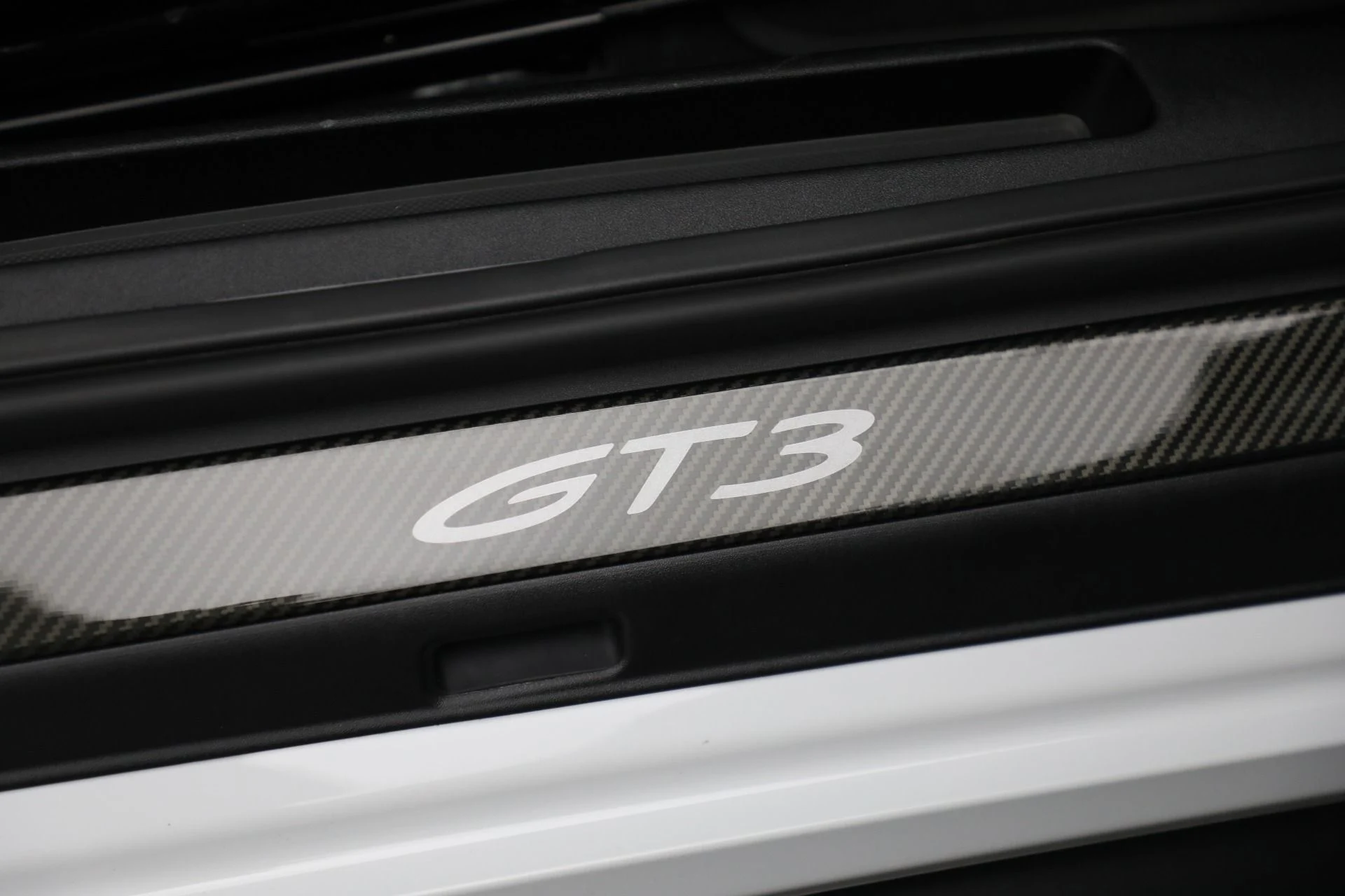 mph024_226694821_Used_2022_Porsche_911_GT_3_1bd63ce0ac