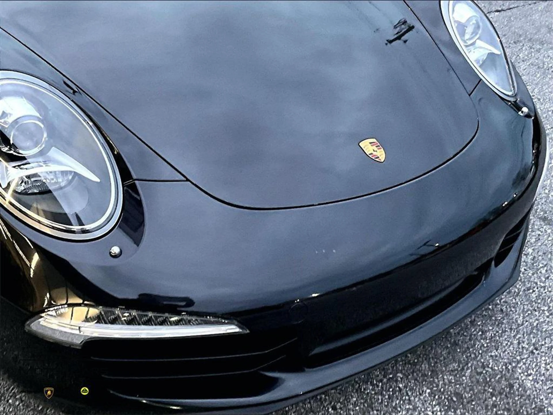 mph024_2267373627_Fk_EH_Bhn_X_Le_LUER_Rynmcpey_L_Nbu_M_c8b23f8482