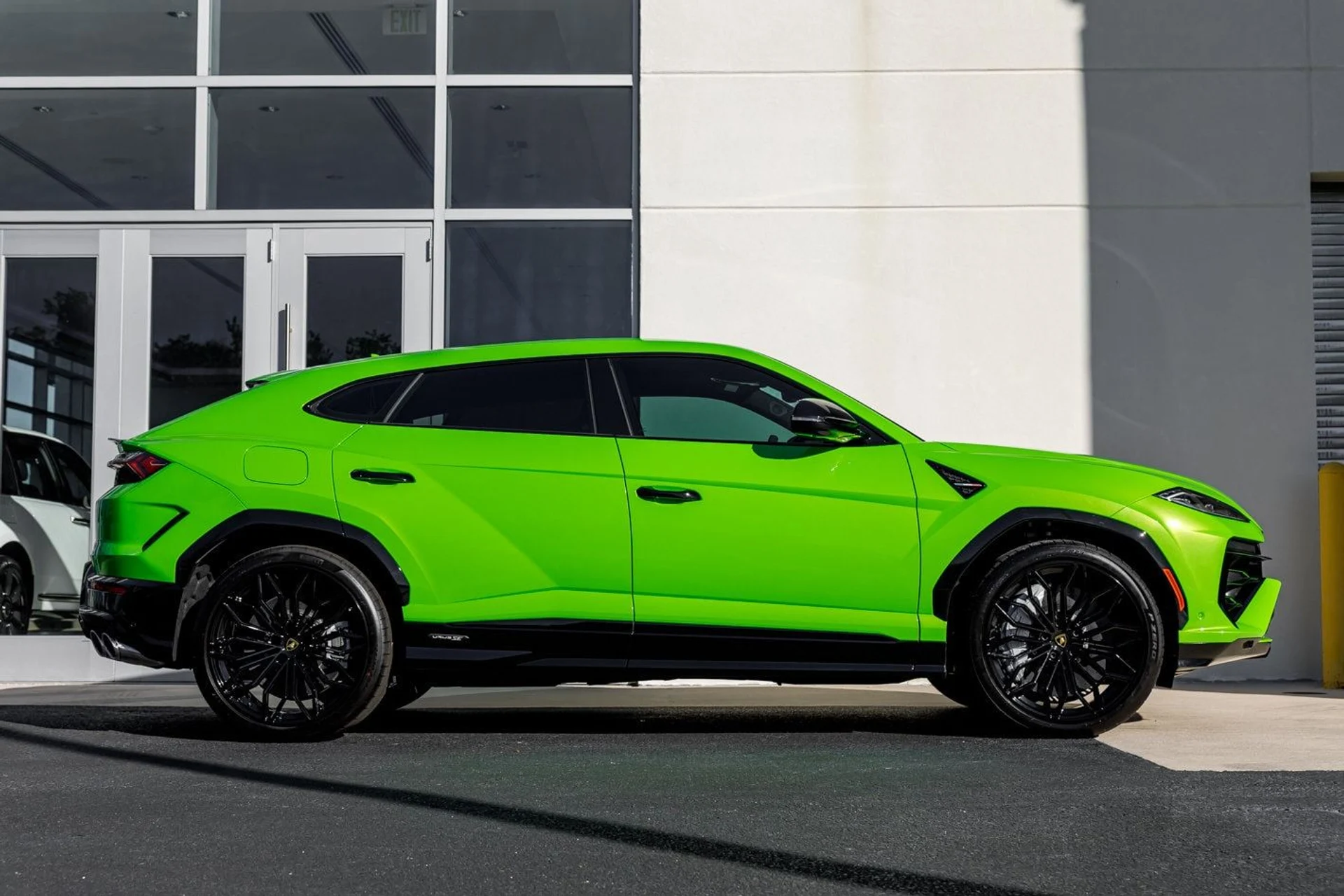 mph024_2267393584_a90cece0bf28d31df628fbf957cc500bx_2fae6f82ad