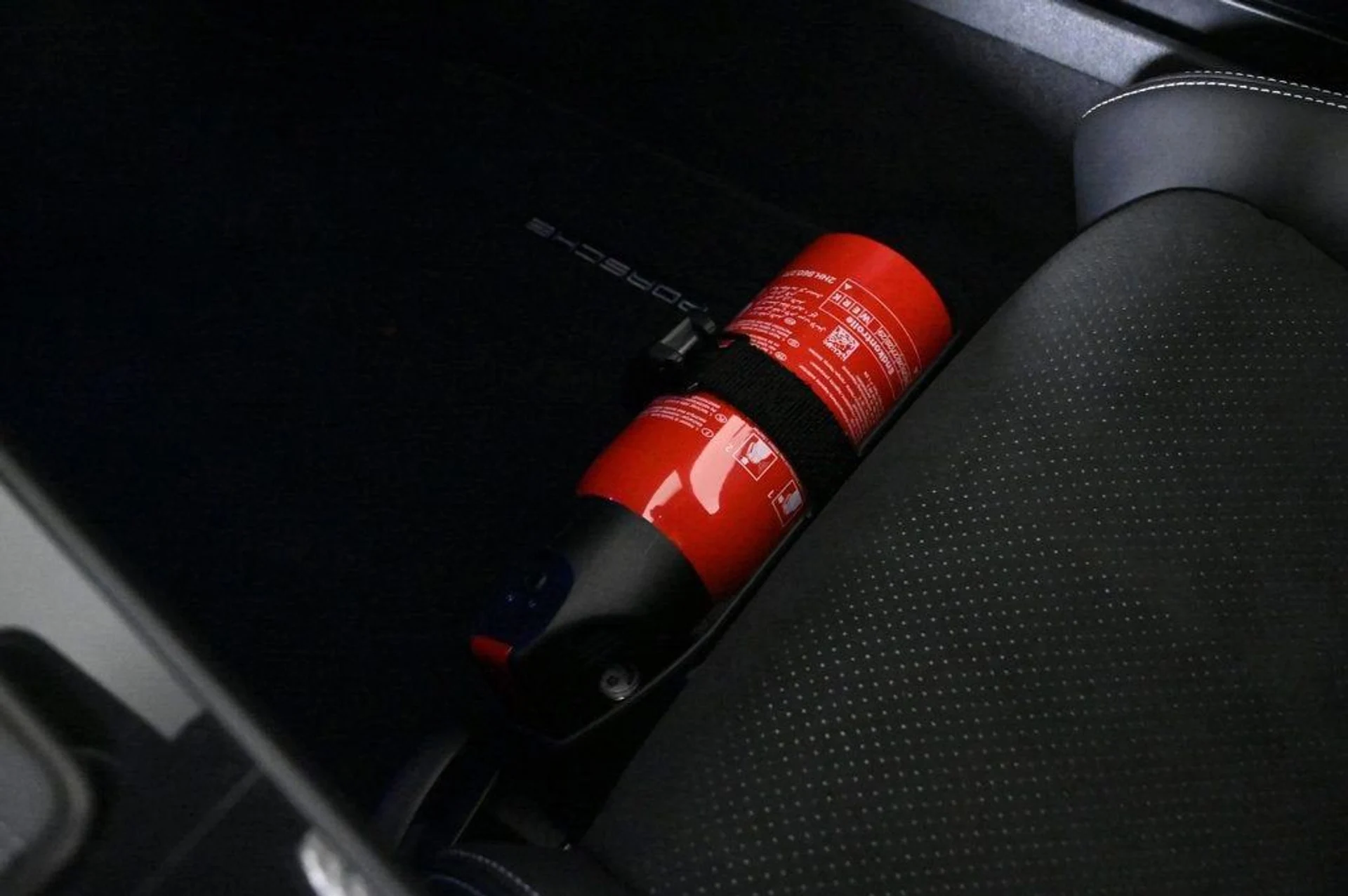 mph024_2267685533_1fe3b283d17f4af0acaf07966d9697d1_afc3123753